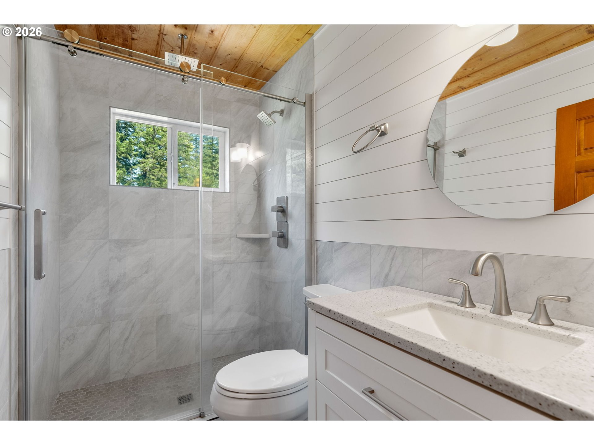 Interlaken Property Photo 33