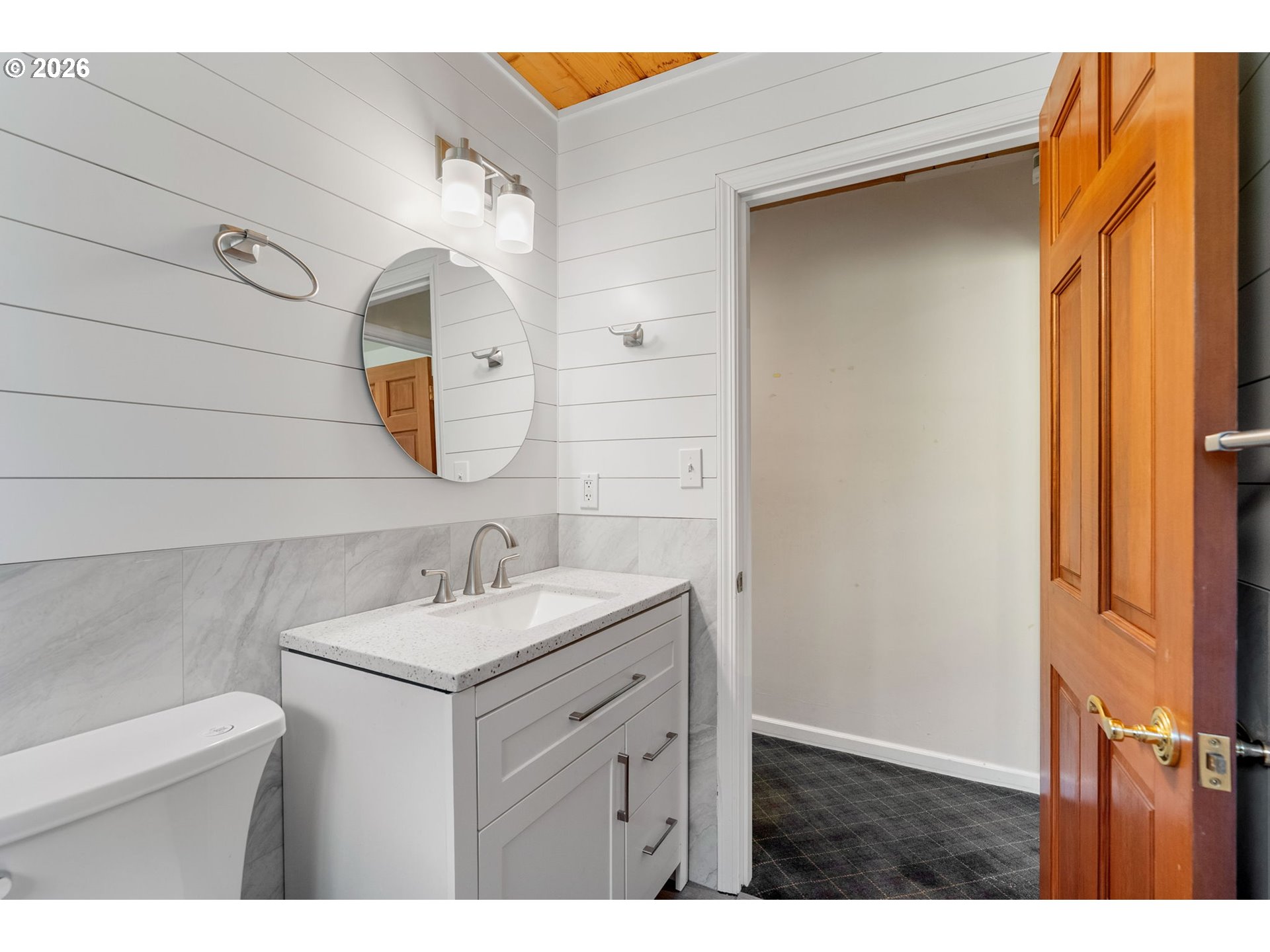 Interlaken Property Photo 34