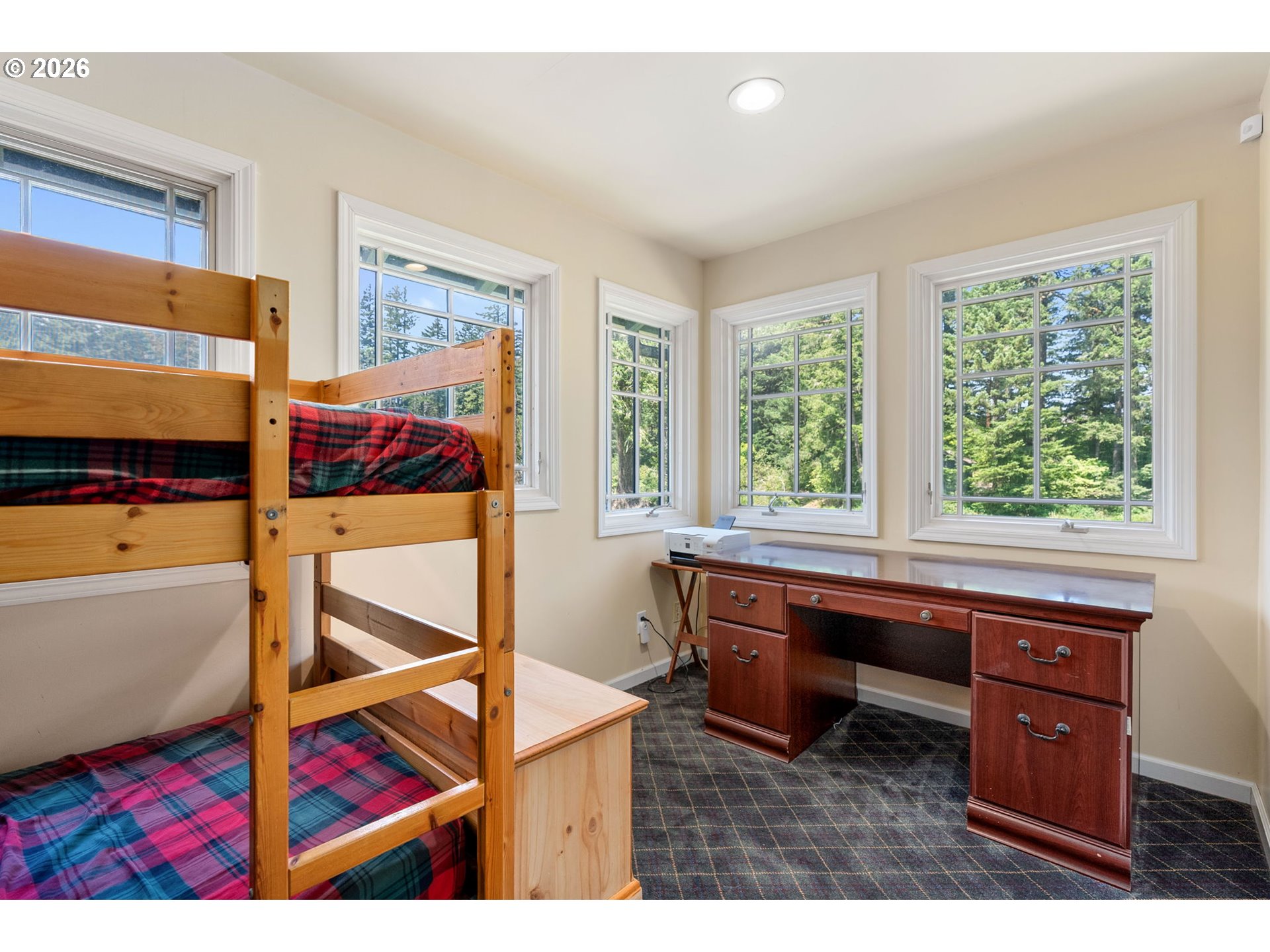 Interlaken Property Photo 35