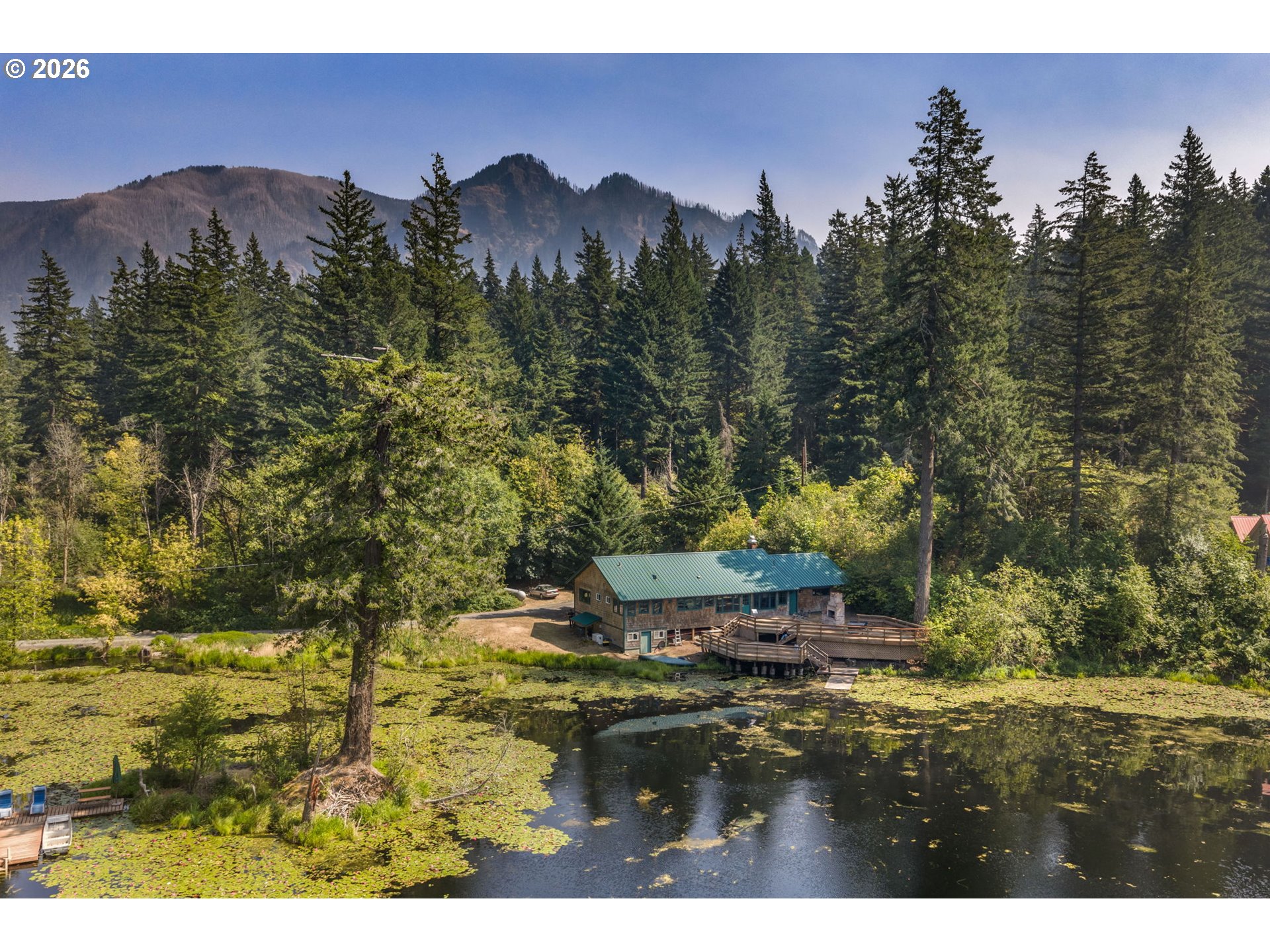 Interlaken Property Photo 40