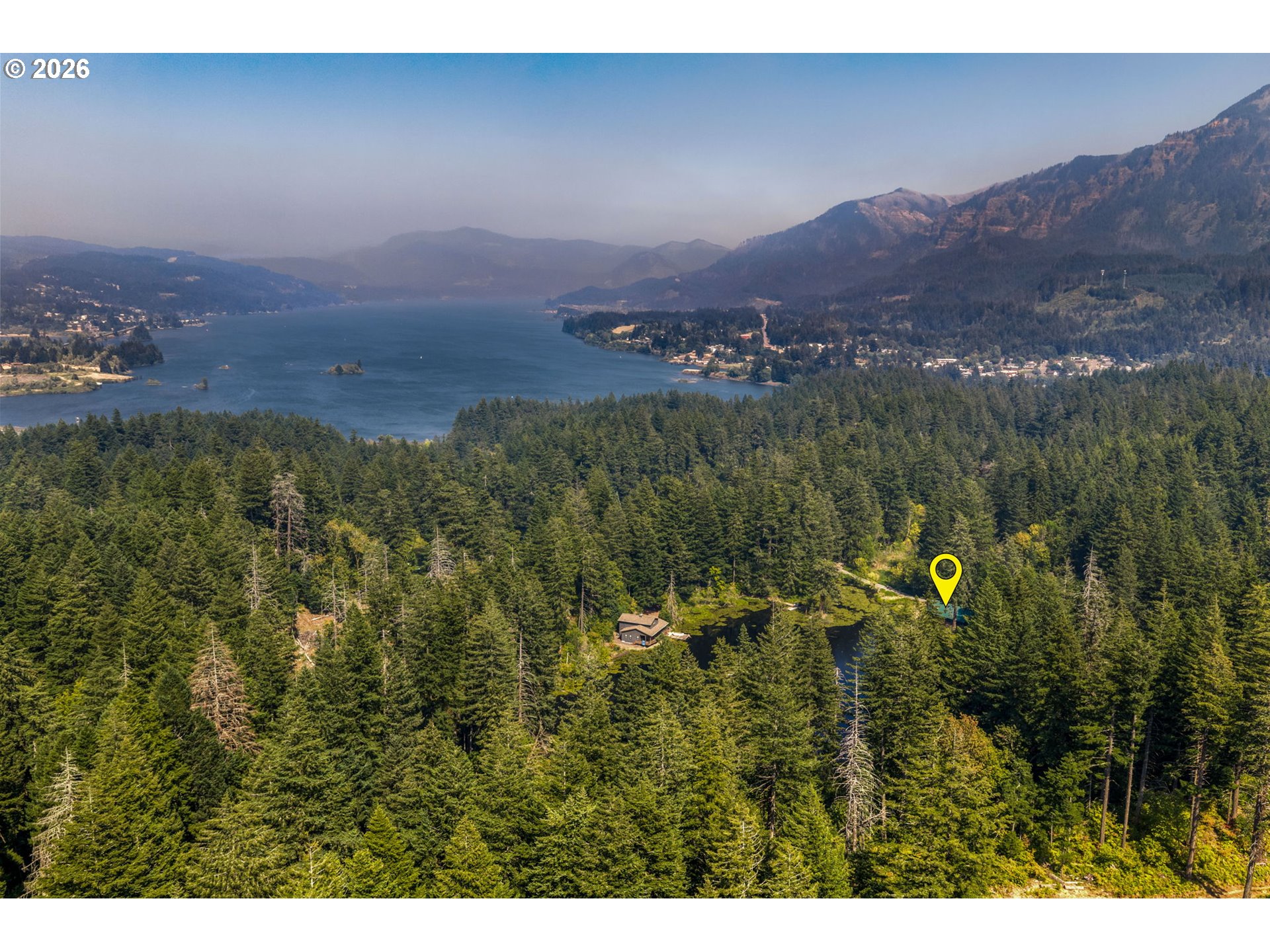 Interlaken Property Photo 41