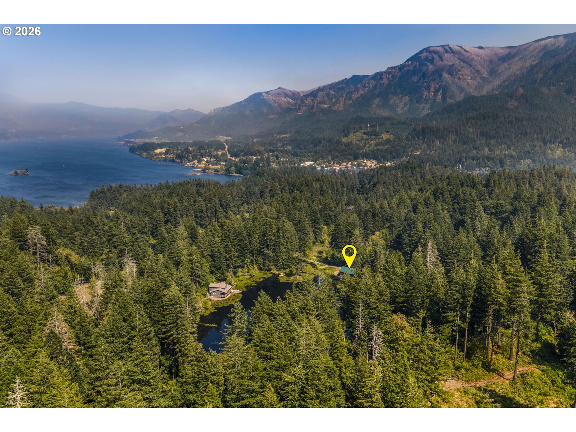 Interlaken Property Photo 42