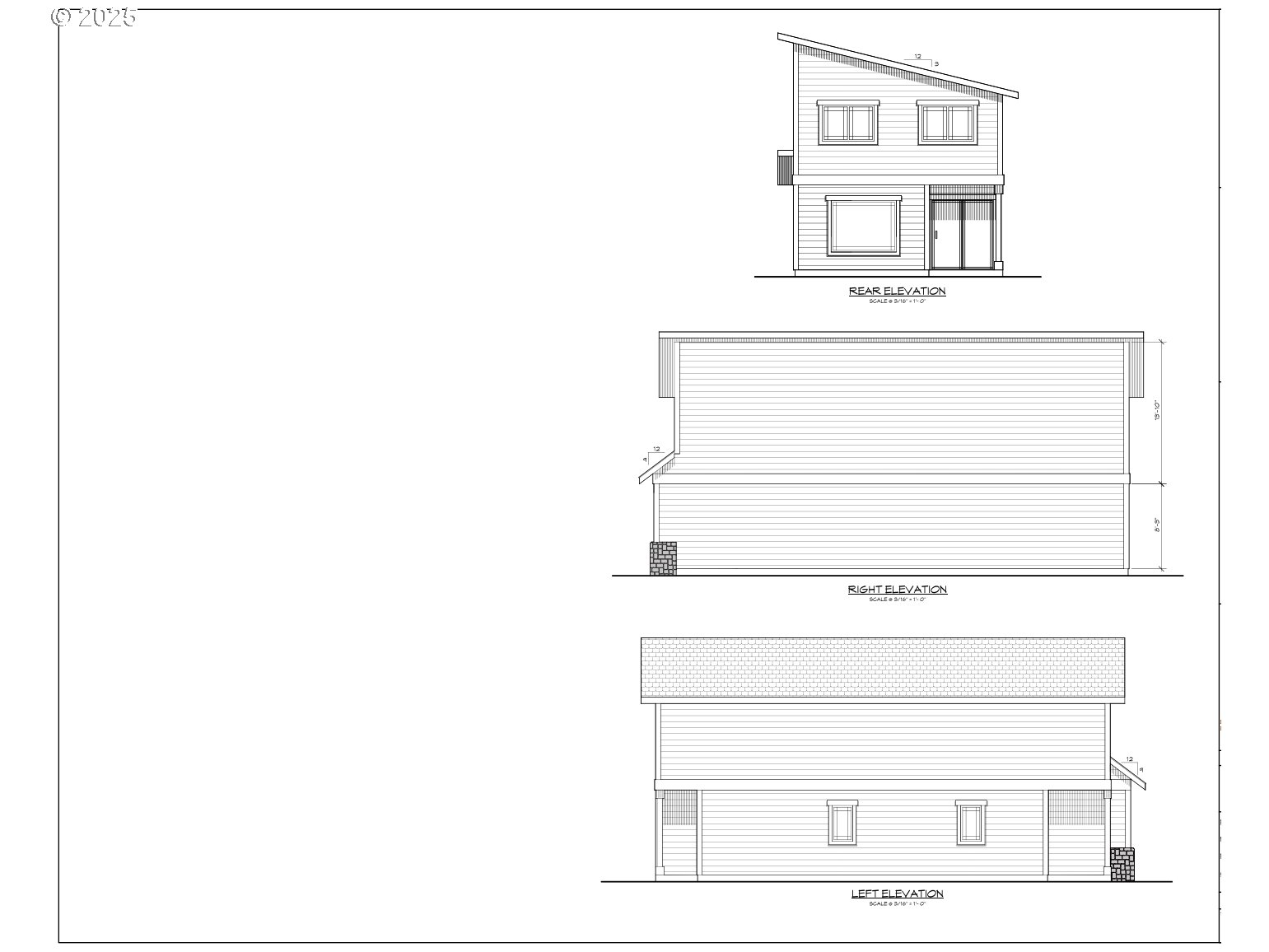 1652 Augusta Aly Property Photo 8