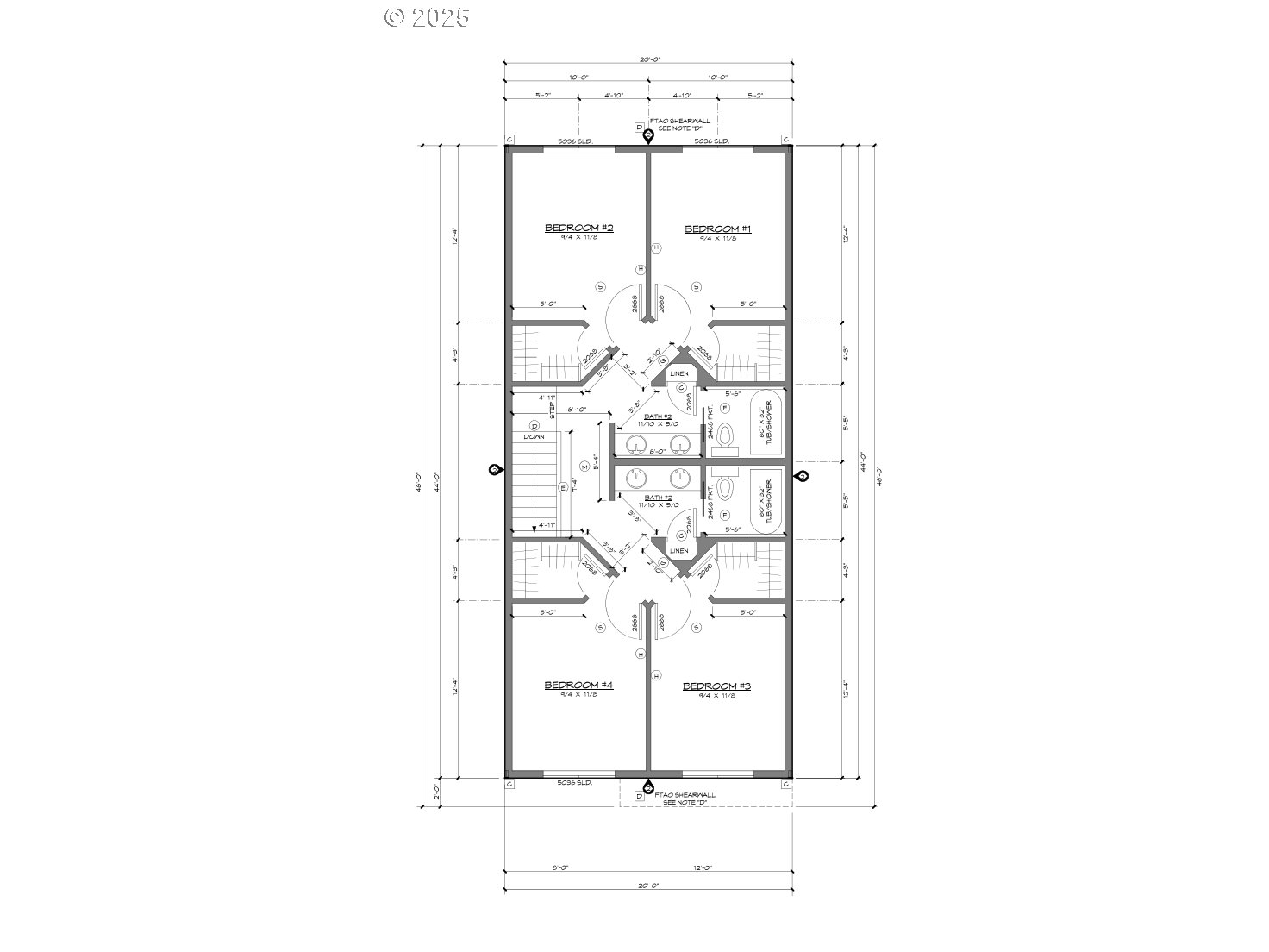 1652 Augusta Aly Property Photo 10
