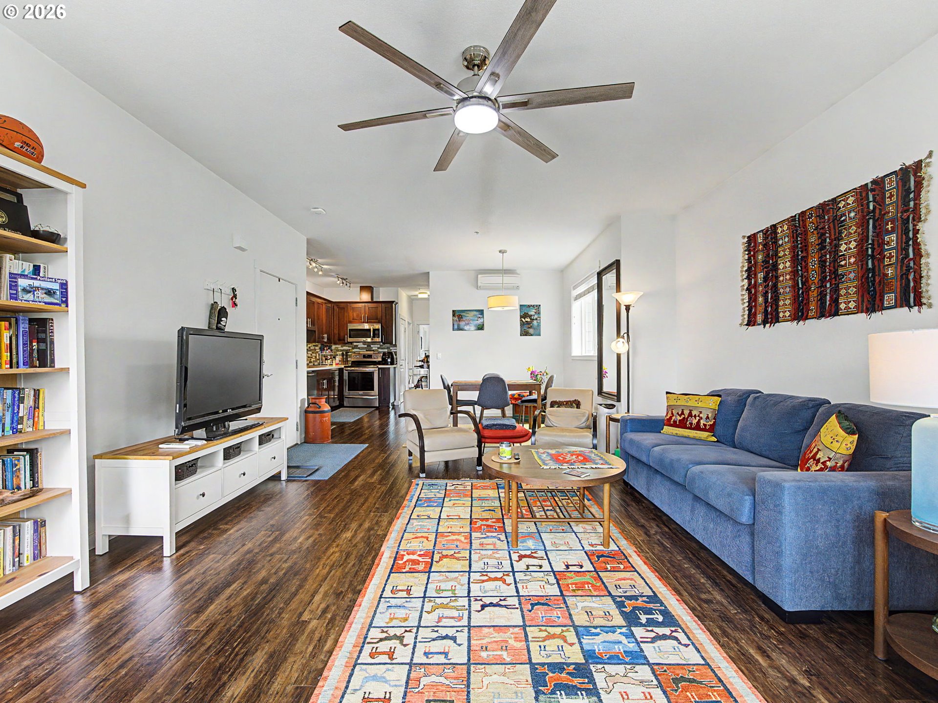 5734 N Montana Ave 5 Property Photo 6