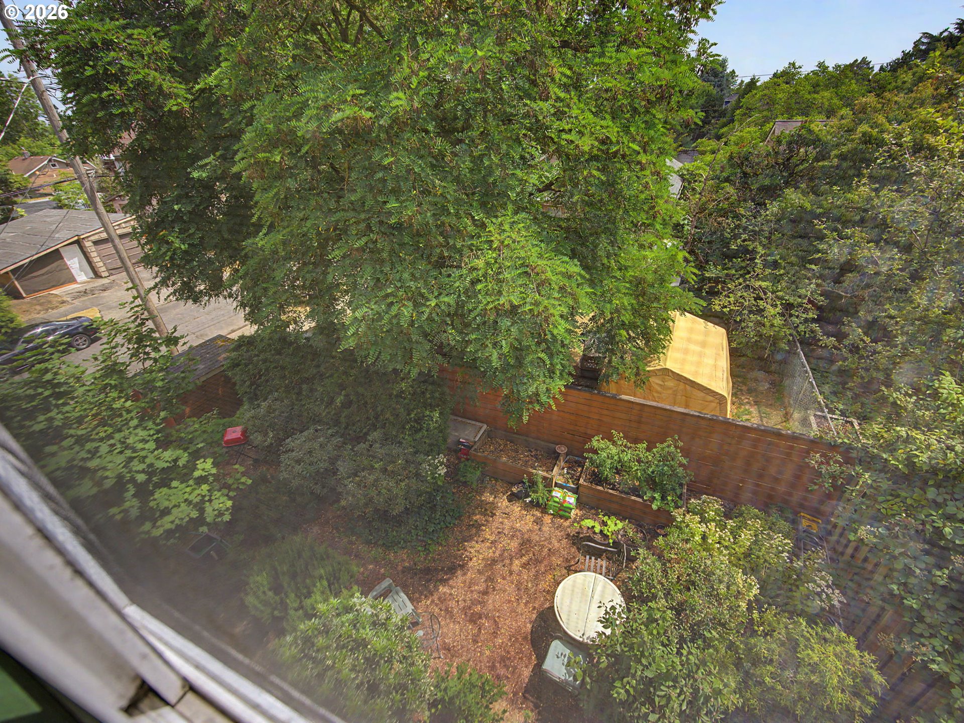 5734 N Montana Ave 5 Property Photo 12