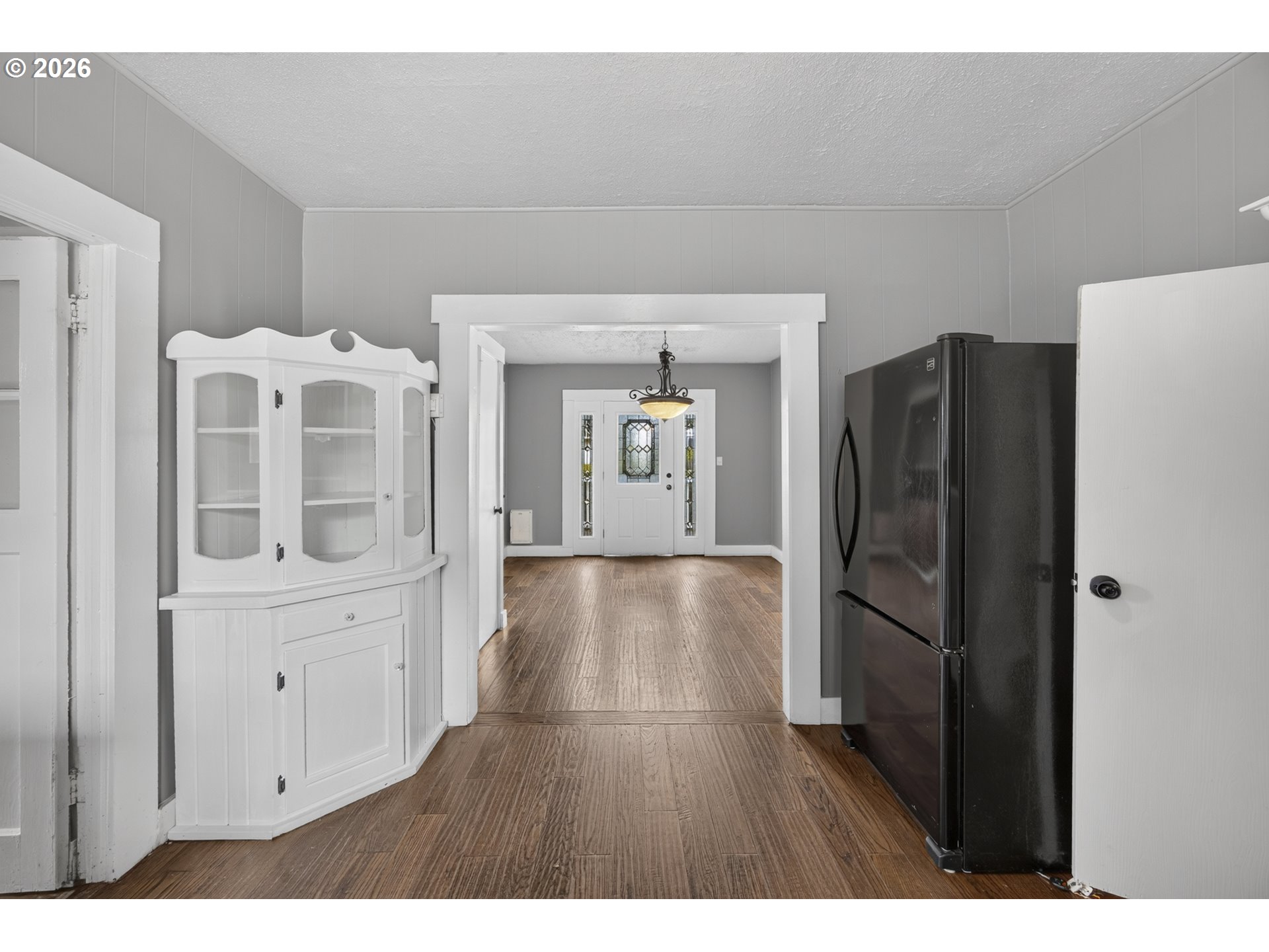 289 Harbor St Property Photo 16