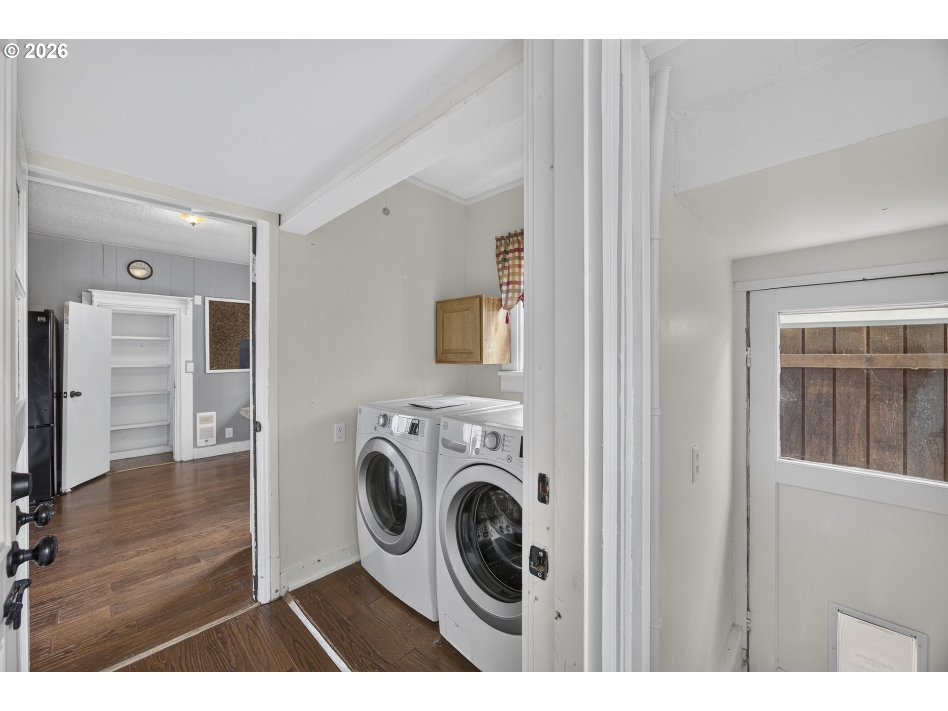 289 Harbor St Property Photo 22