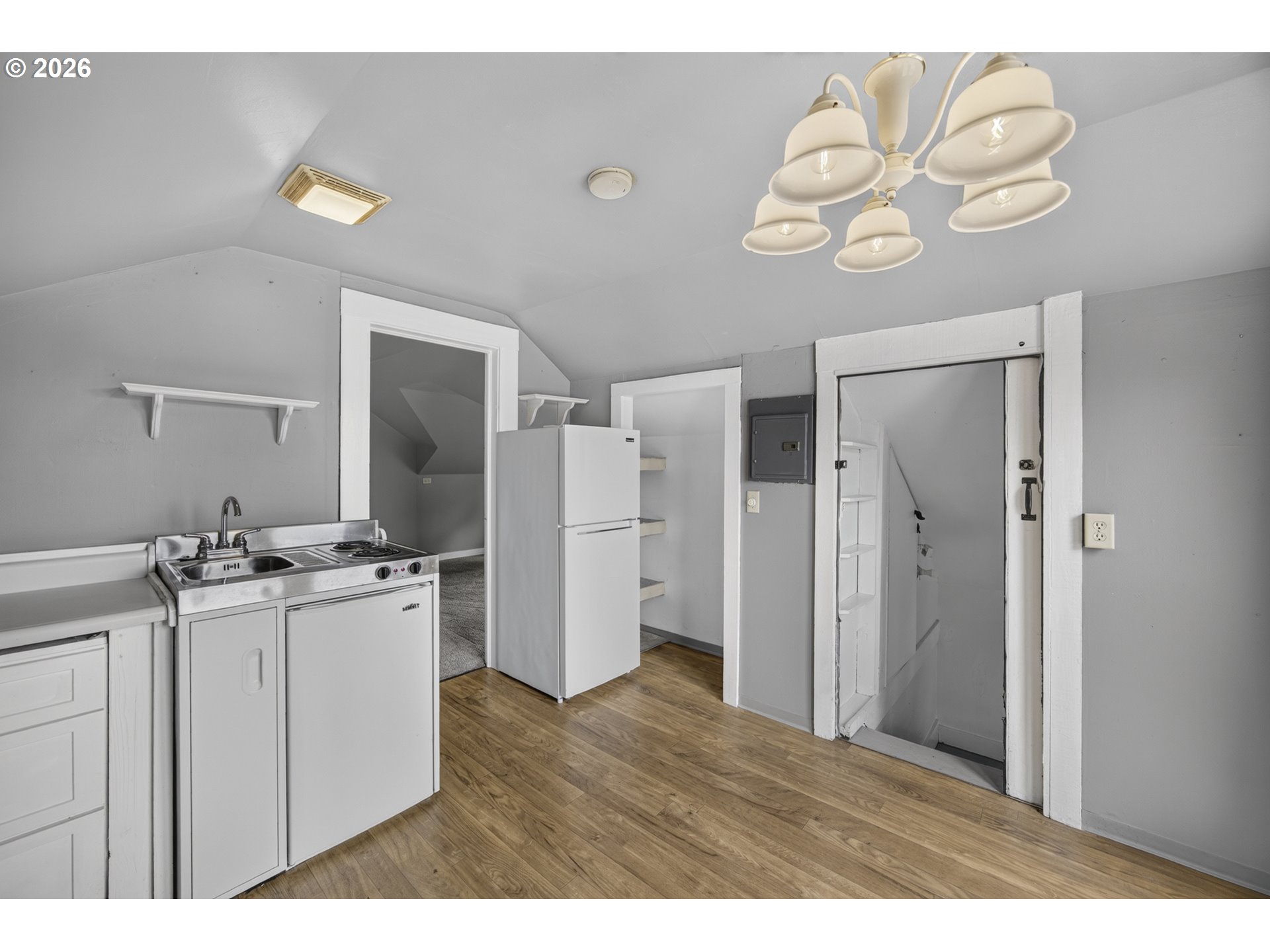 289 Harbor St Property Photo 30