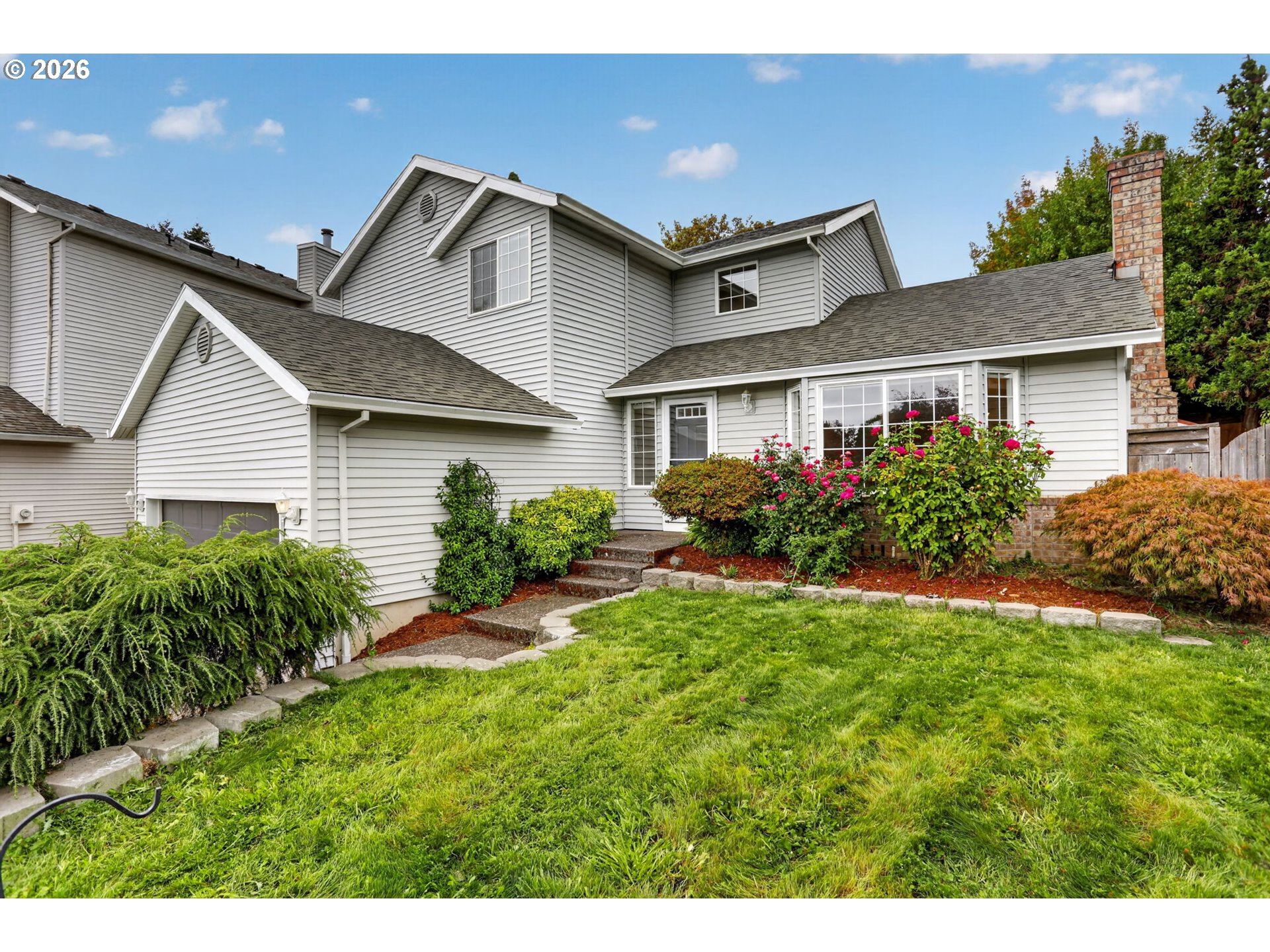 50 Sw Willowbrook Pl Property Photo 1
