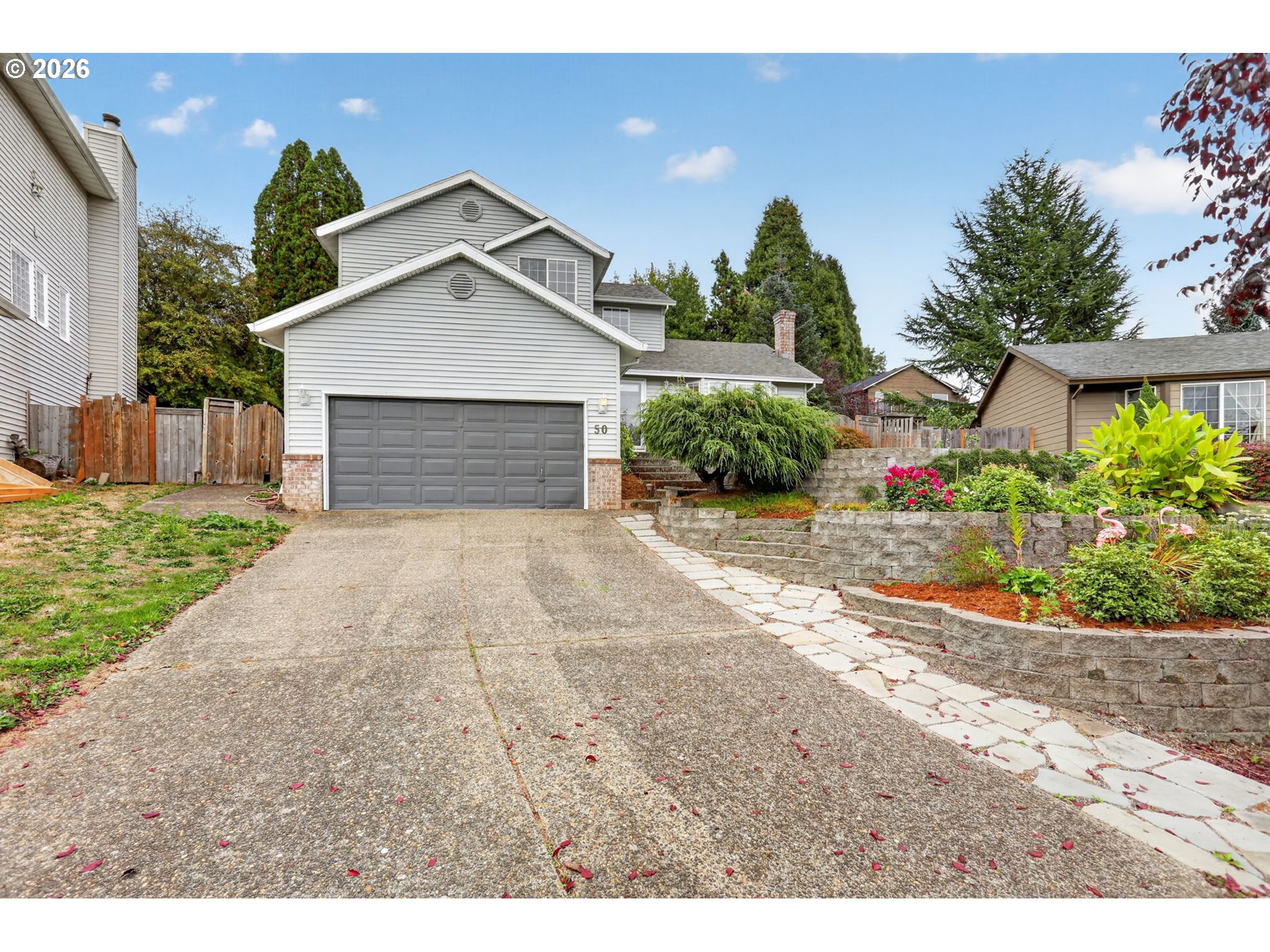 50 Sw Willowbrook Pl Property Photo 3