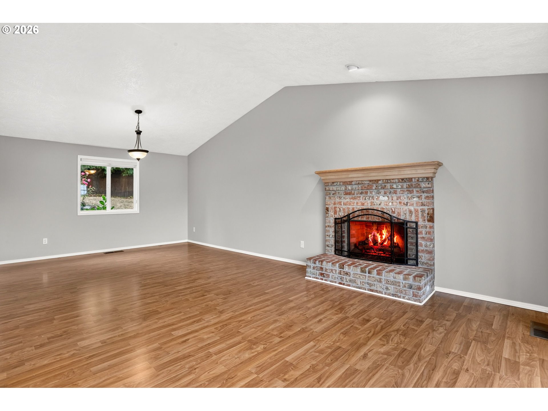 50 Sw Willowbrook Pl Property Photo 6