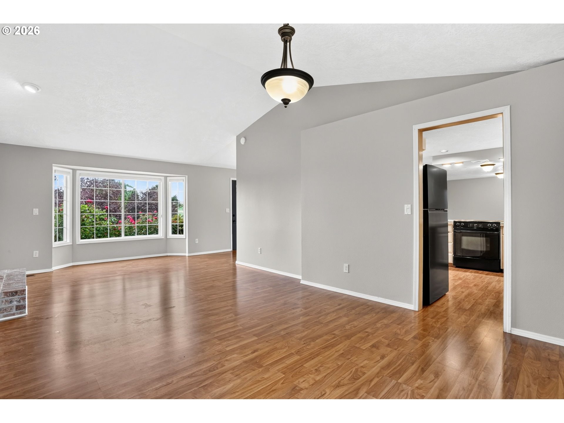50 Sw Willowbrook Pl Property Photo 8