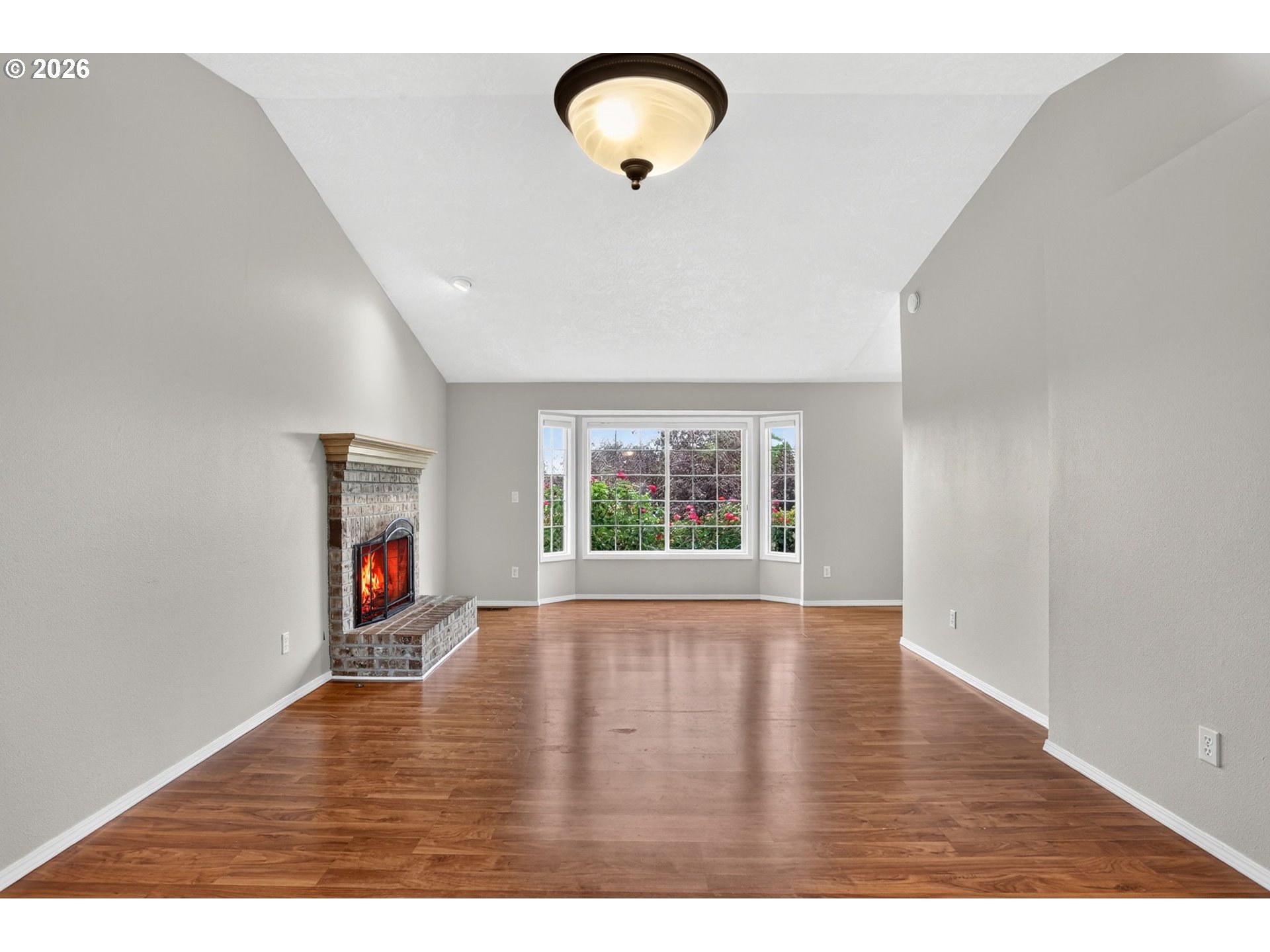 50 Sw Willowbrook Pl Property Photo 9