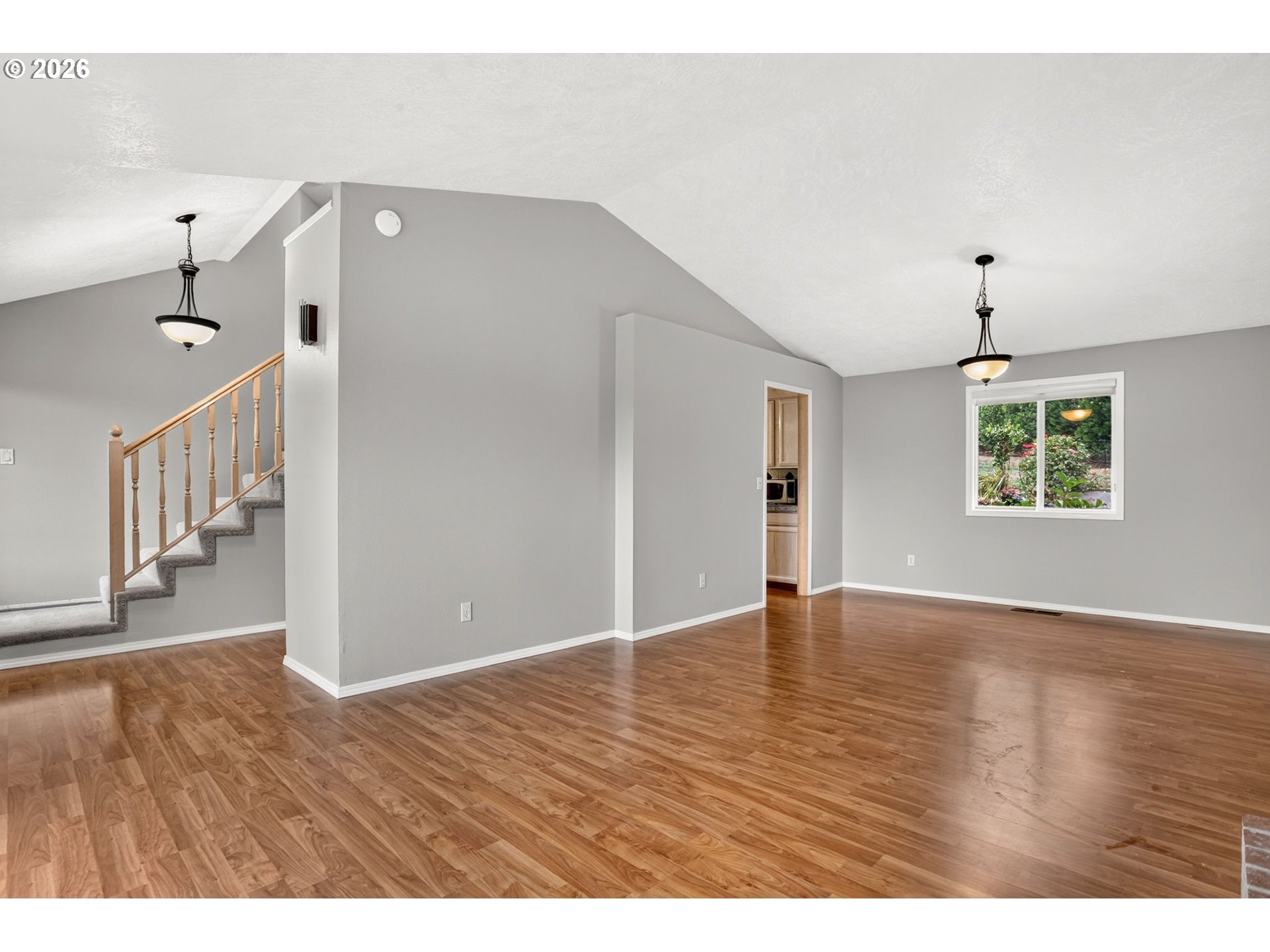 50 Sw Willowbrook Pl Property Photo 10