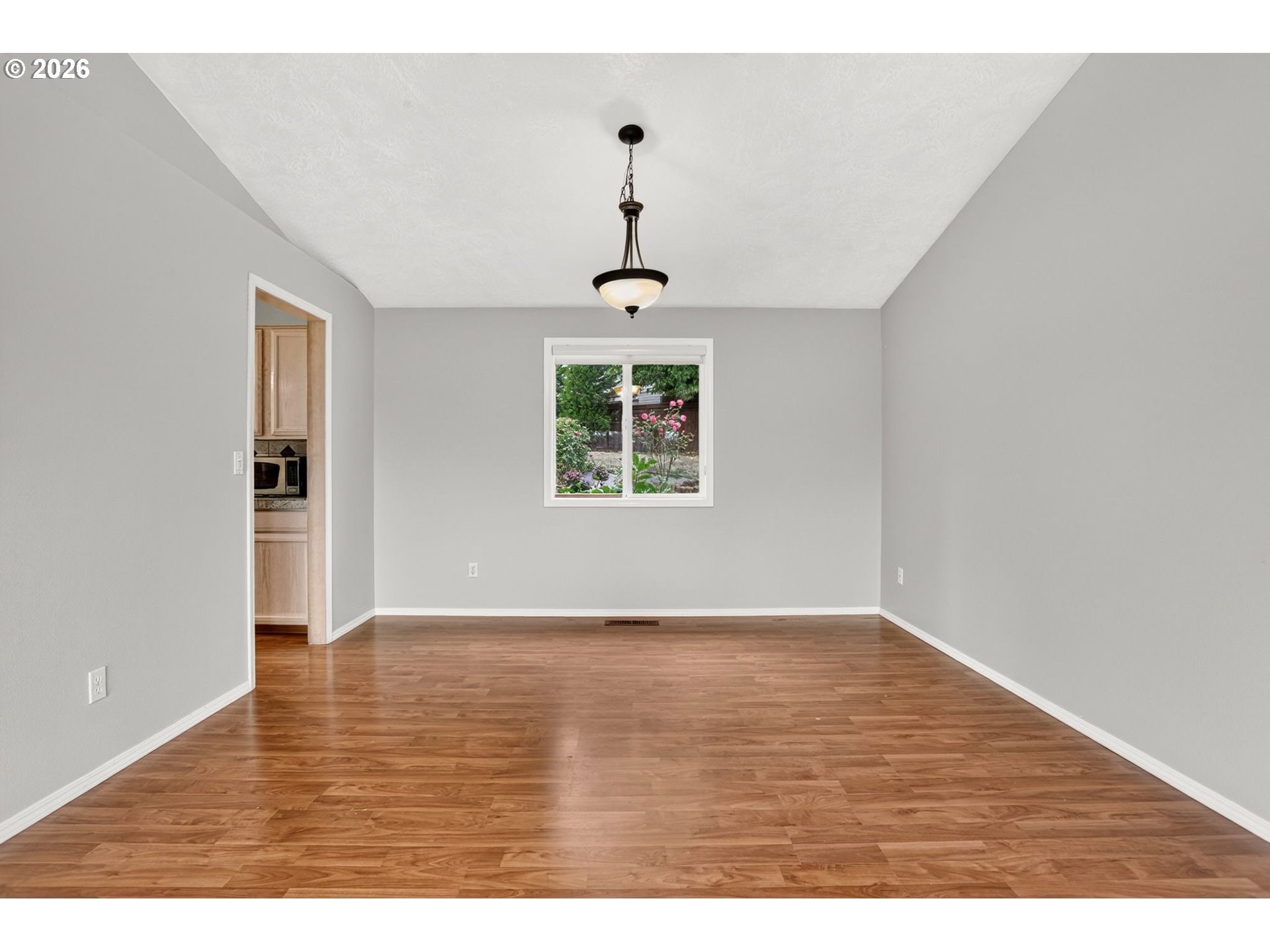 50 Sw Willowbrook Pl Property Photo 11