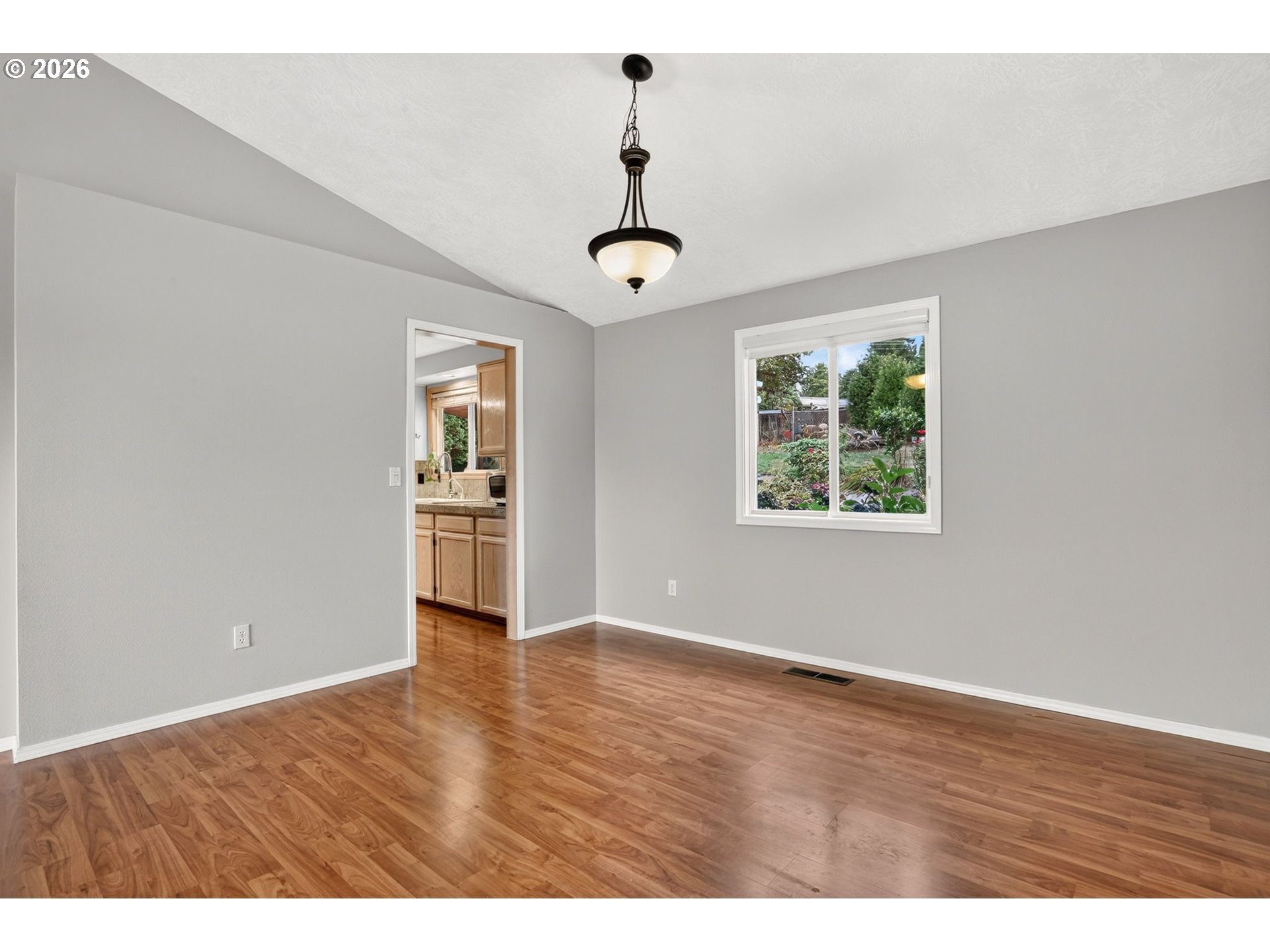 50 Sw Willowbrook Pl Property Photo 12