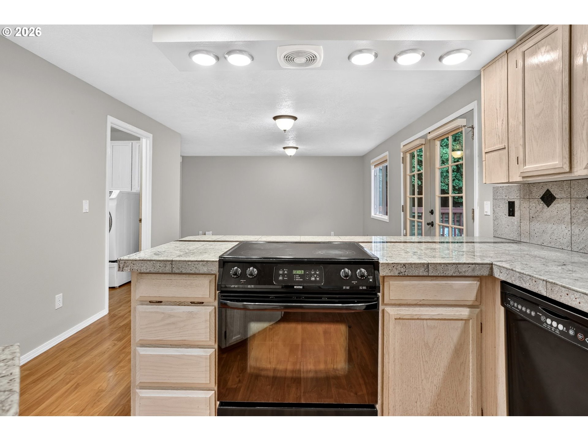 50 Sw Willowbrook Pl Property Photo 15