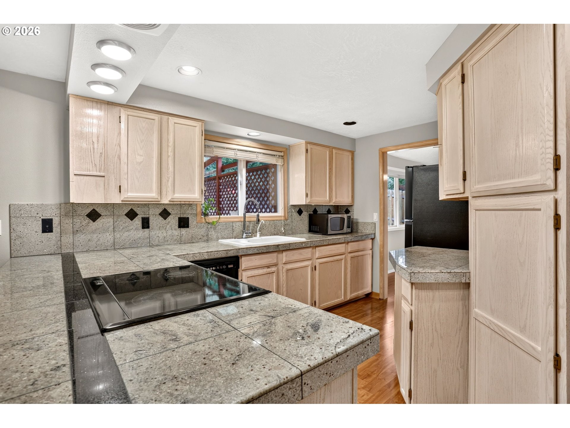 50 Sw Willowbrook Pl Property Photo 17