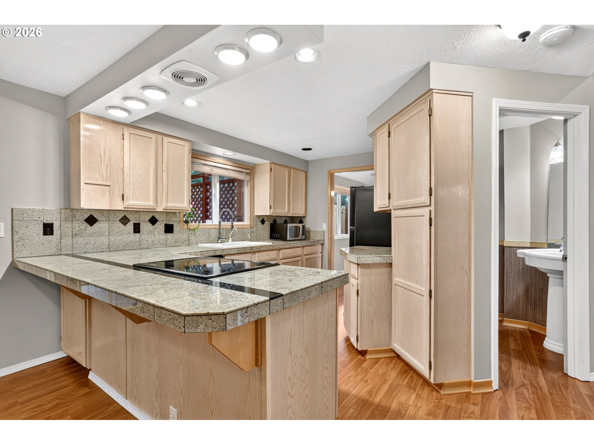 50 Sw Willowbrook Pl Property Photo 18