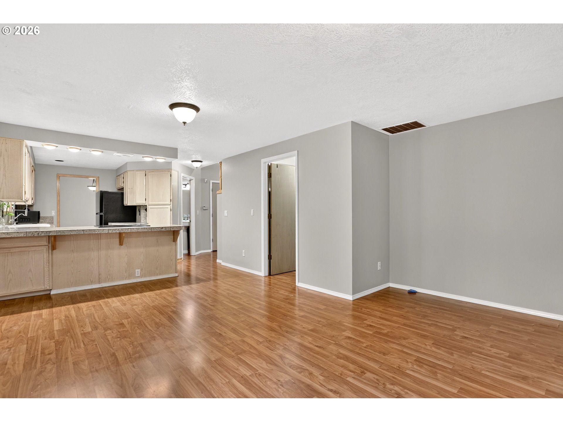 50 Sw Willowbrook Pl Property Photo 19