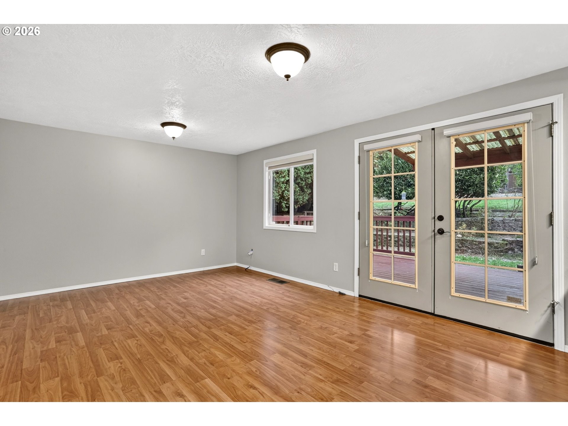 50 Sw Willowbrook Pl Property Photo 20