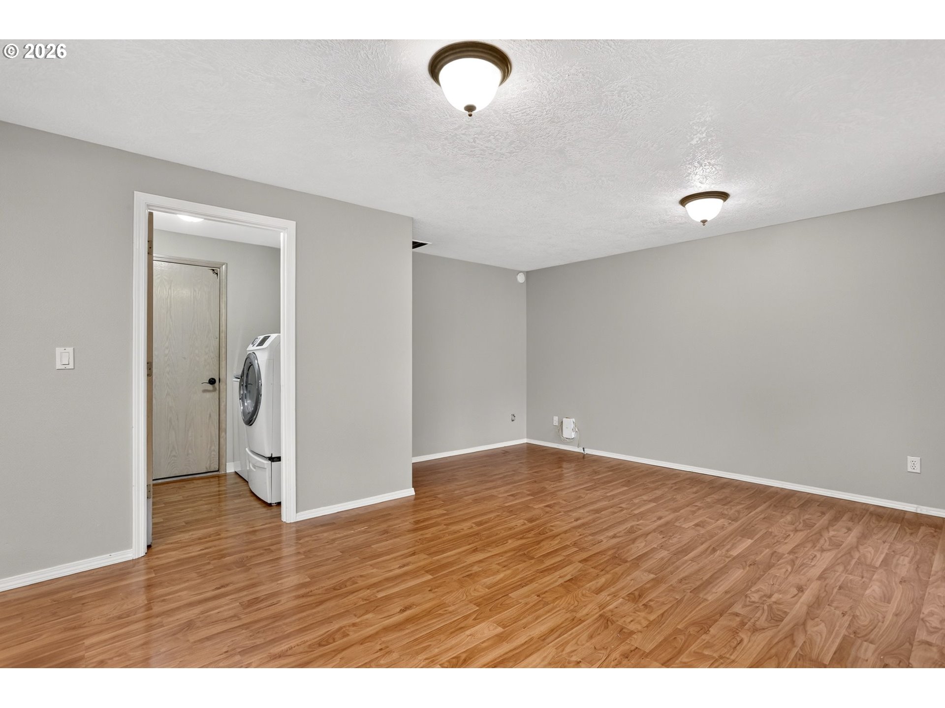 50 Sw Willowbrook Pl Property Photo 21