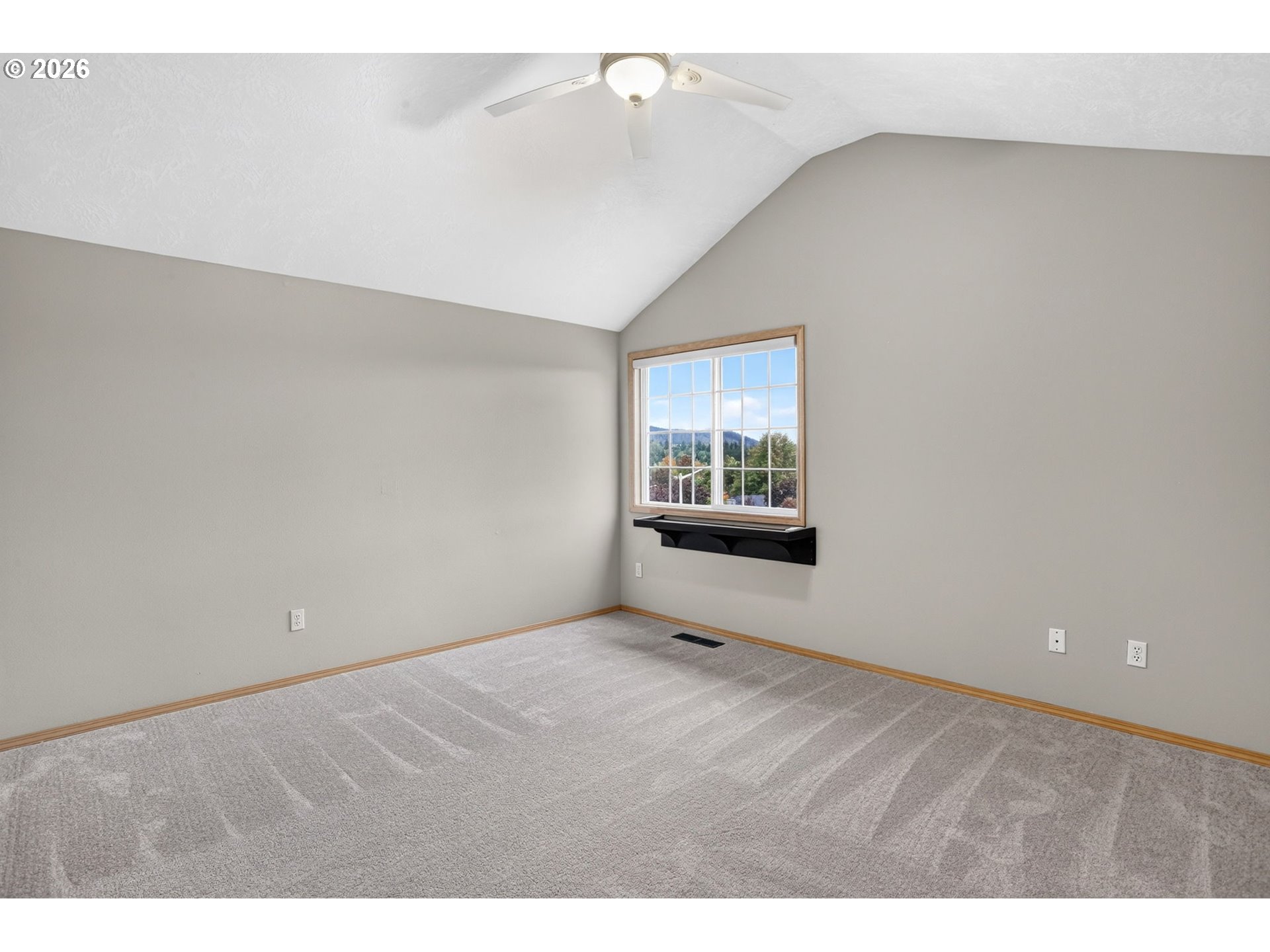 50 Sw Willowbrook Pl Property Photo 24