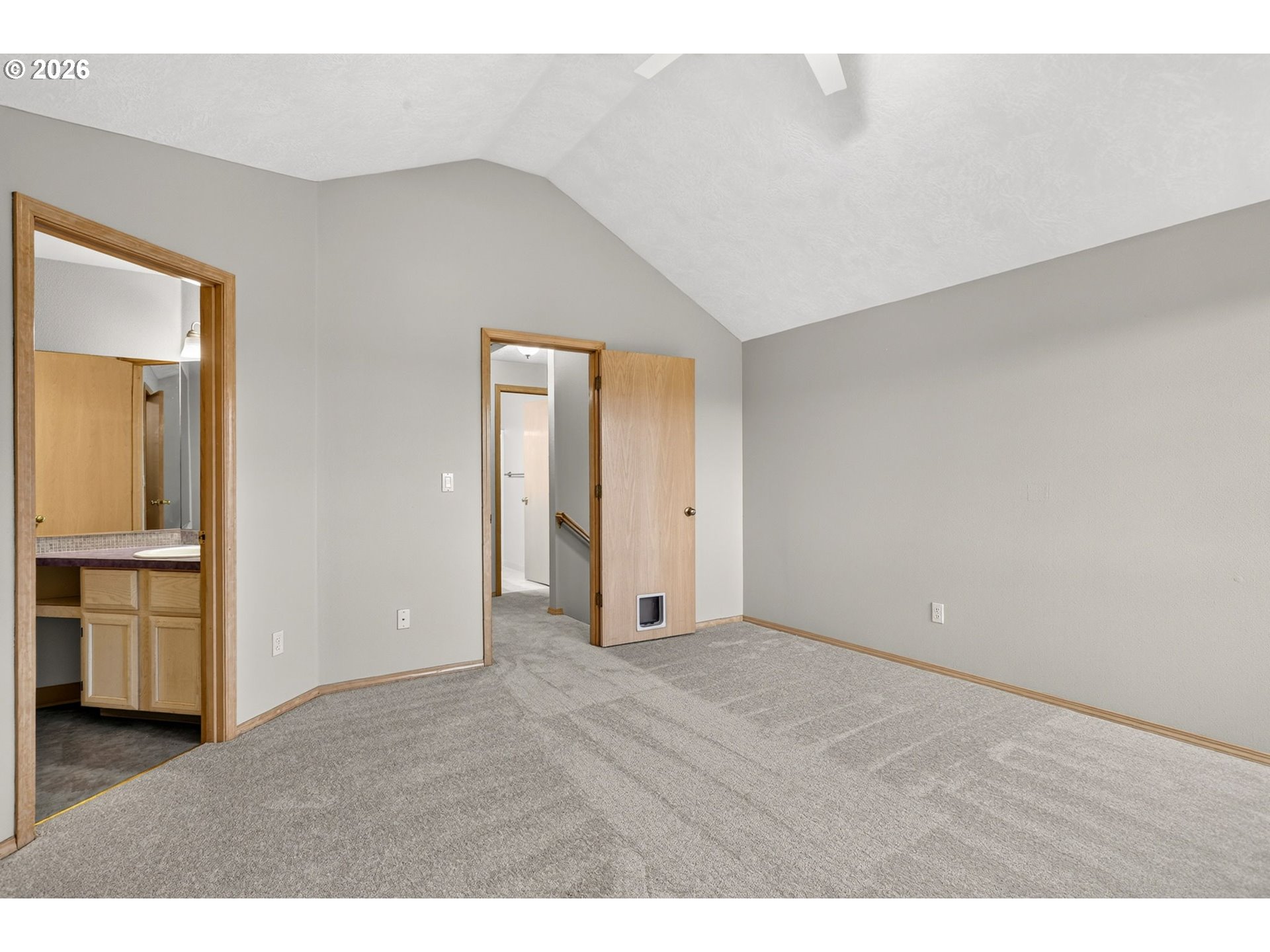 50 Sw Willowbrook Pl Property Photo 25