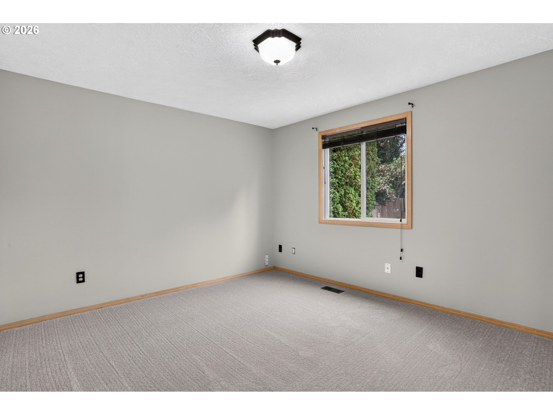50 Sw Willowbrook Pl Property Photo 29