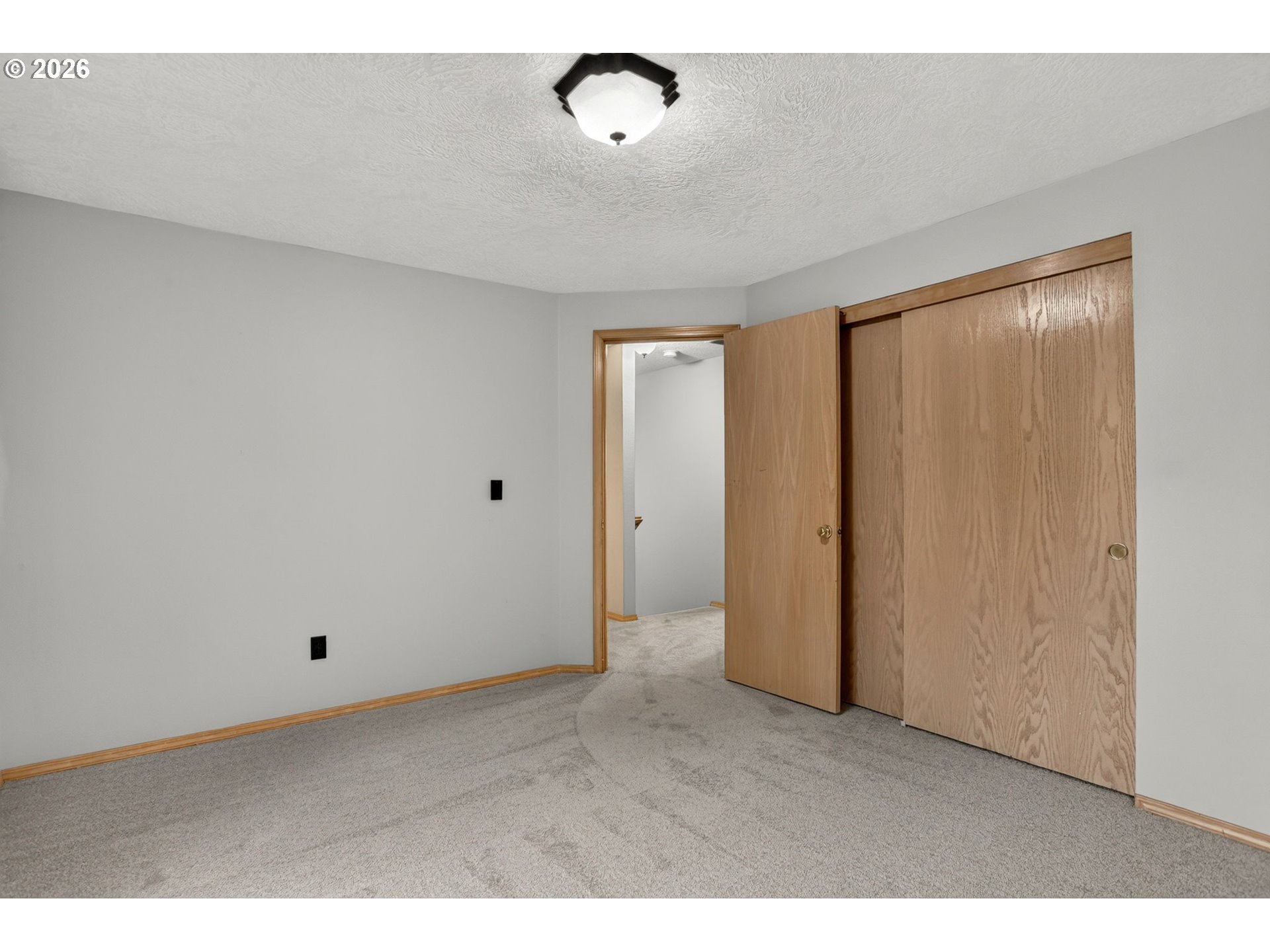 50 Sw Willowbrook Pl Property Photo 30