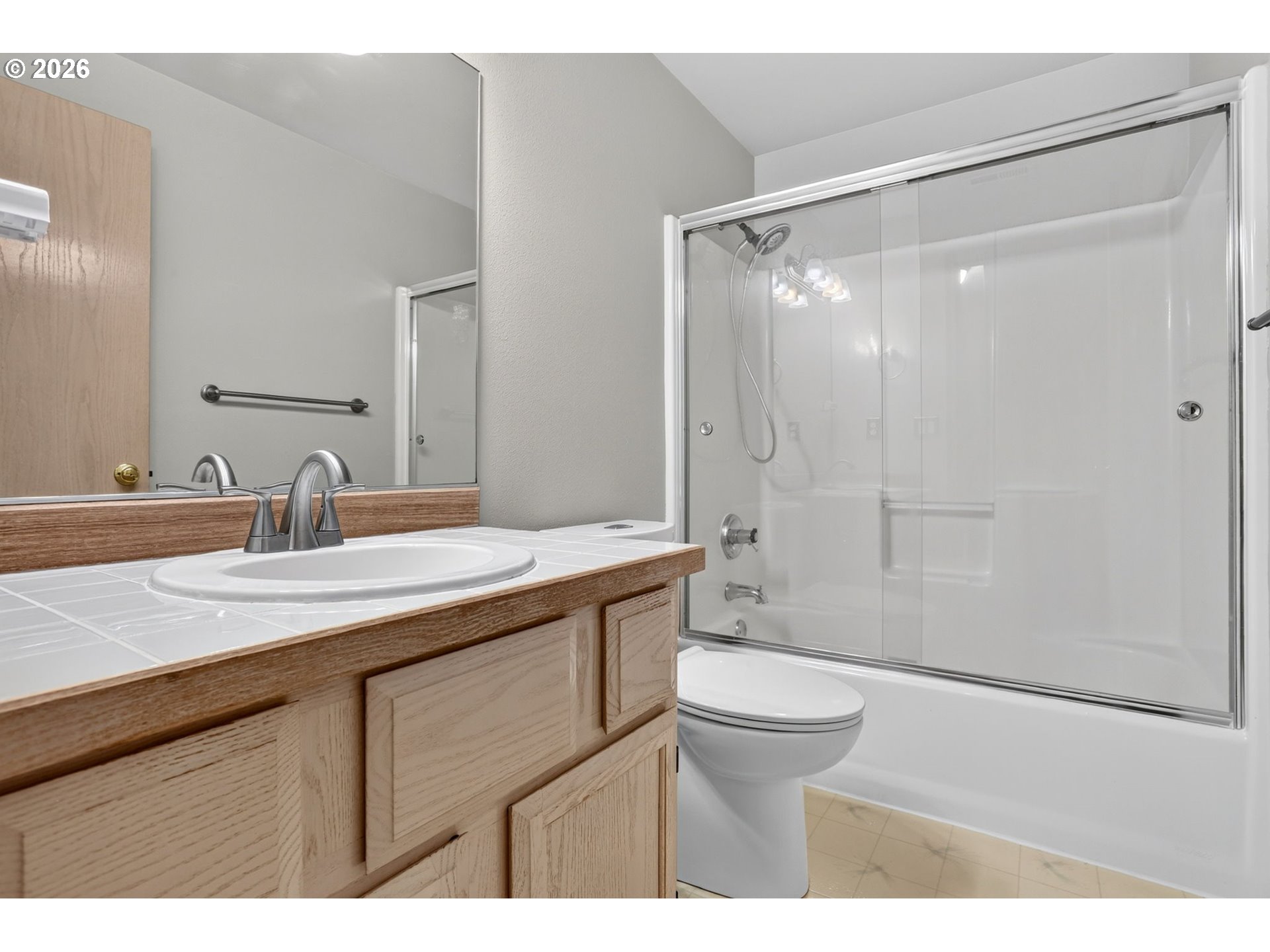 50 Sw Willowbrook Pl Property Photo 31