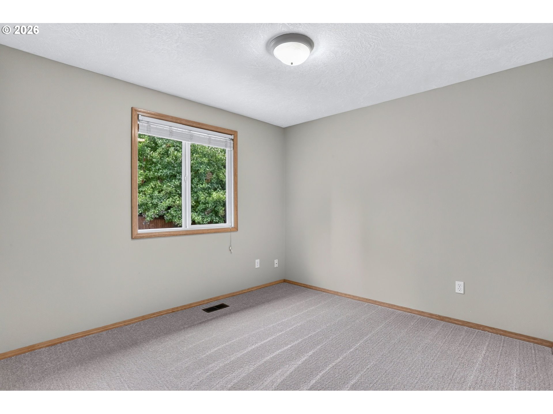 50 Sw Willowbrook Pl Property Photo 32