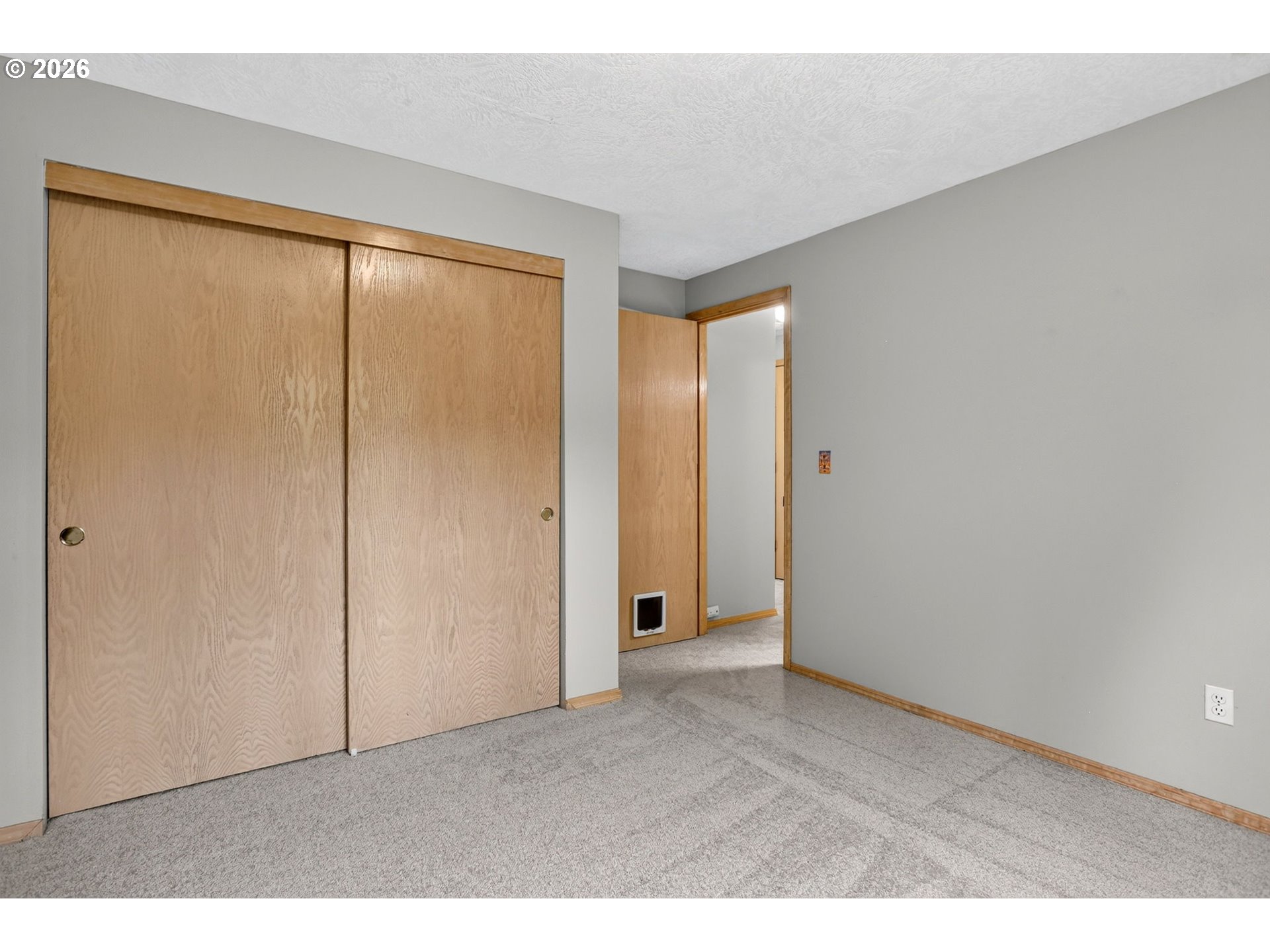 50 Sw Willowbrook Pl Property Photo 33