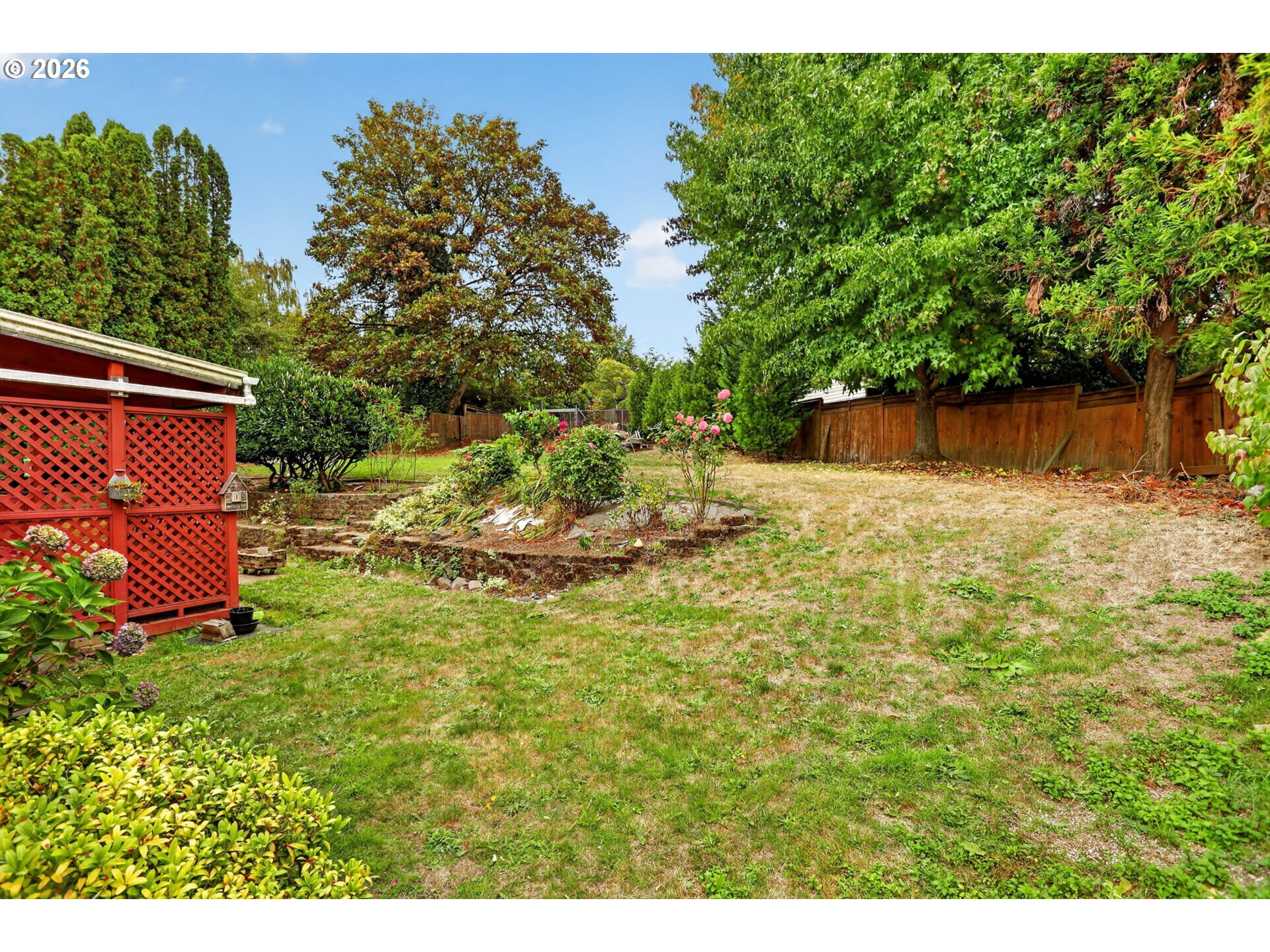 50 Sw Willowbrook Pl Property Photo 36