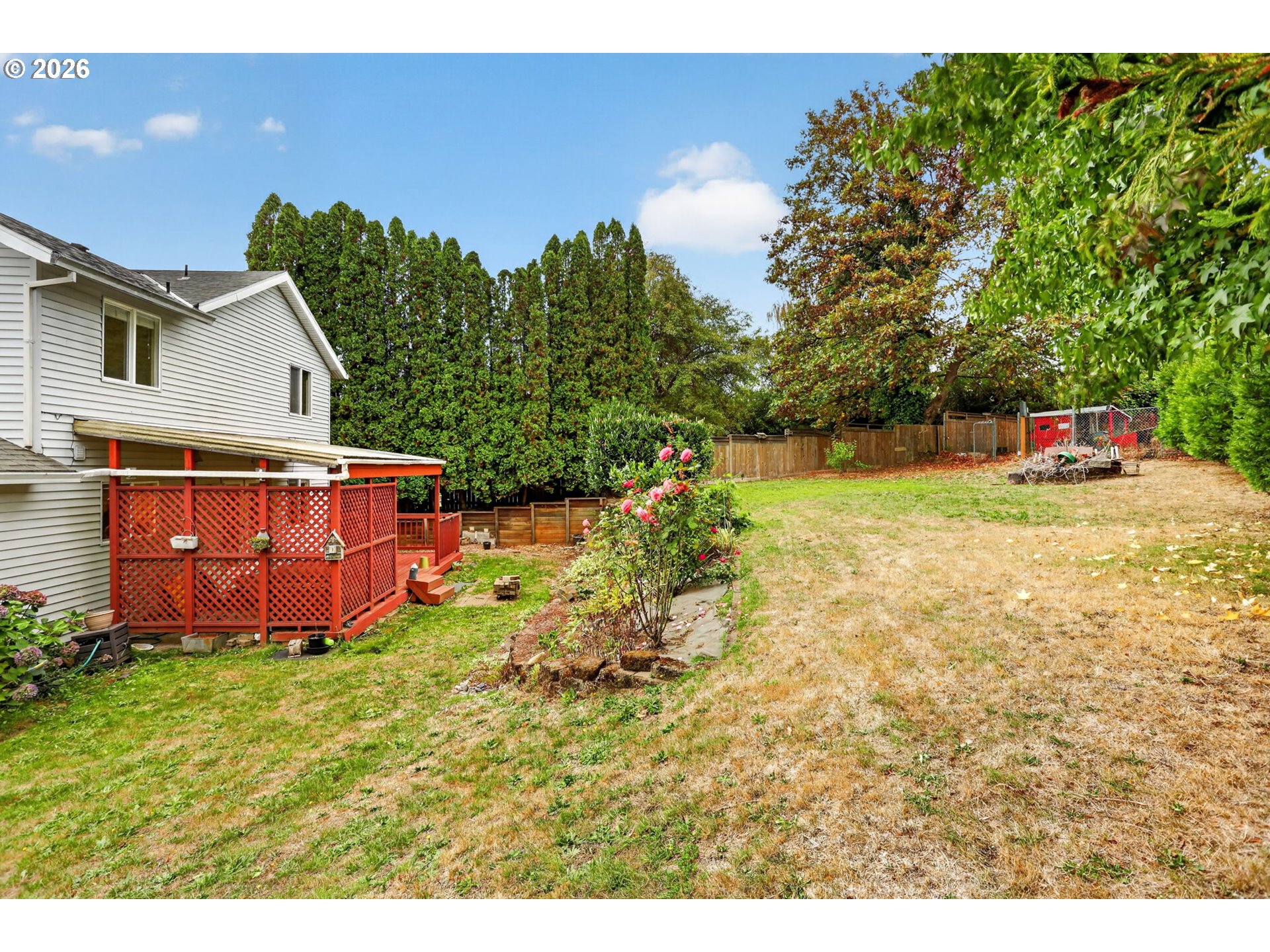50 Sw Willowbrook Pl Property Photo 37