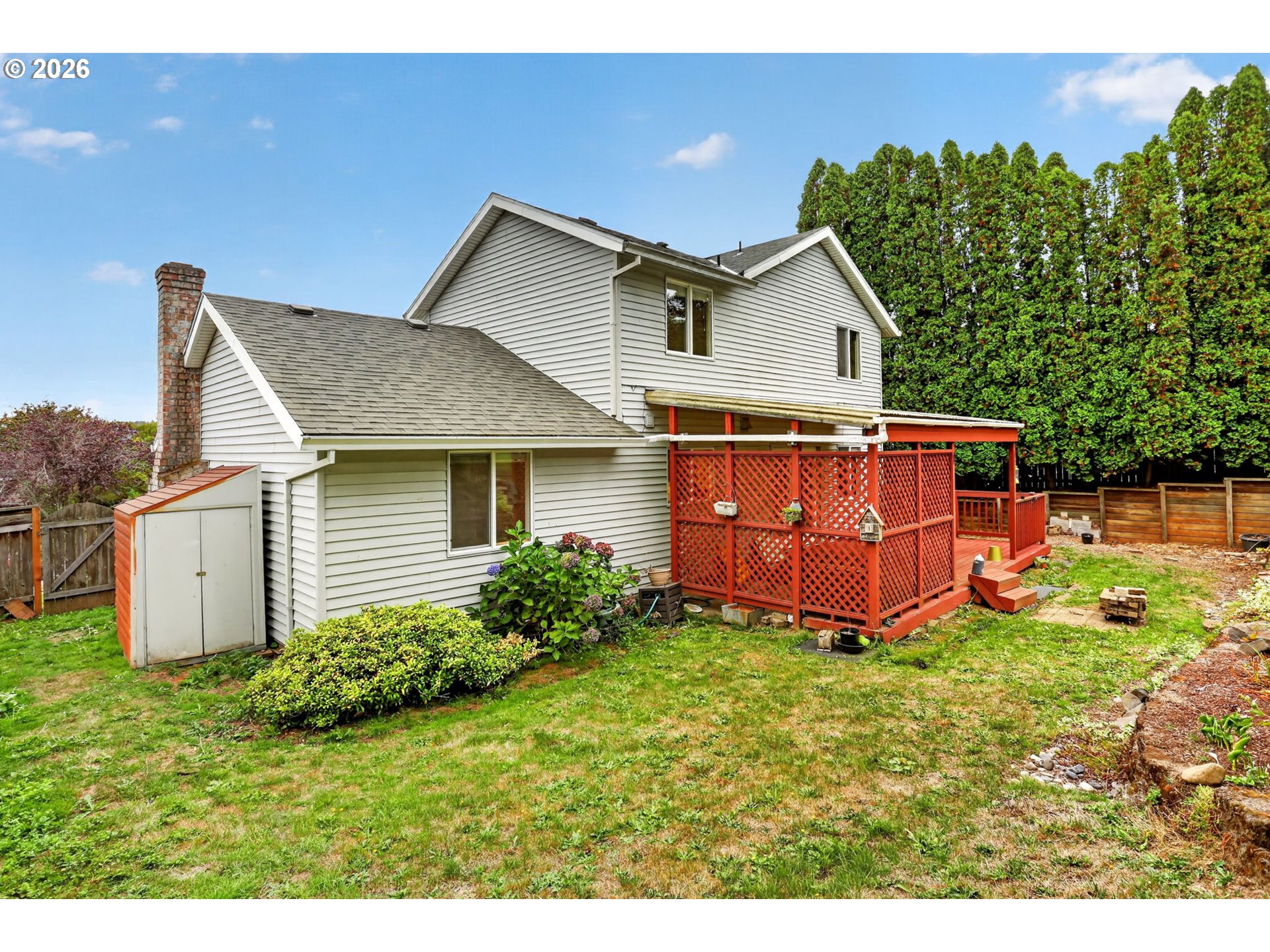 50 Sw Willowbrook Pl Property Photo 38