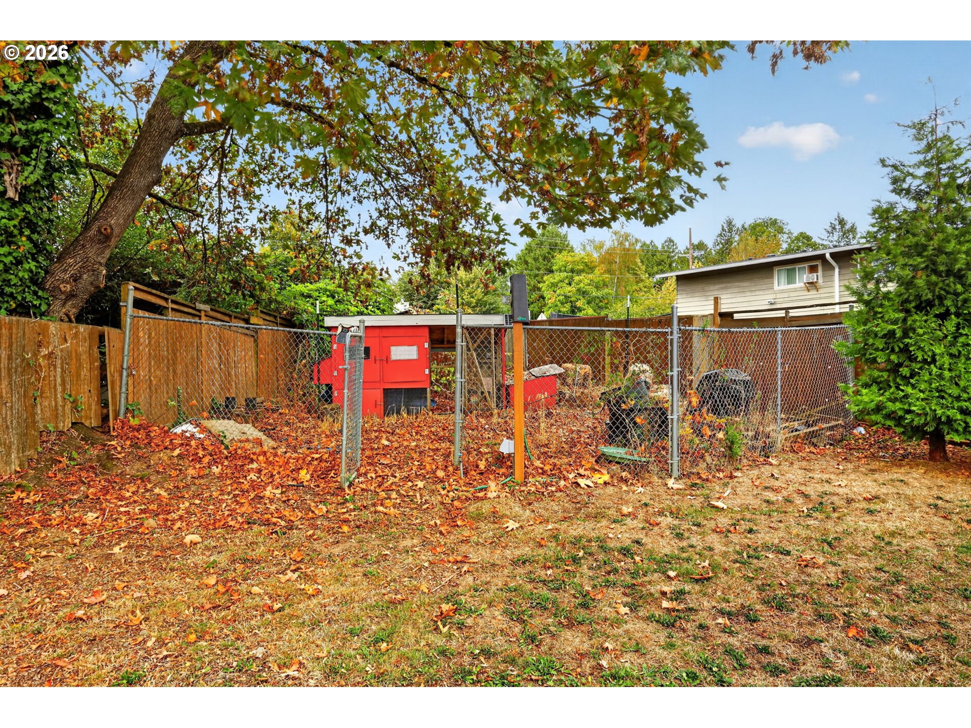 50 Sw Willowbrook Pl Property Photo 43