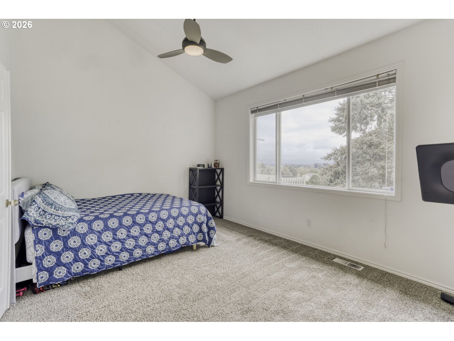 7550 Sw Bayberry Dr Property Photo 25