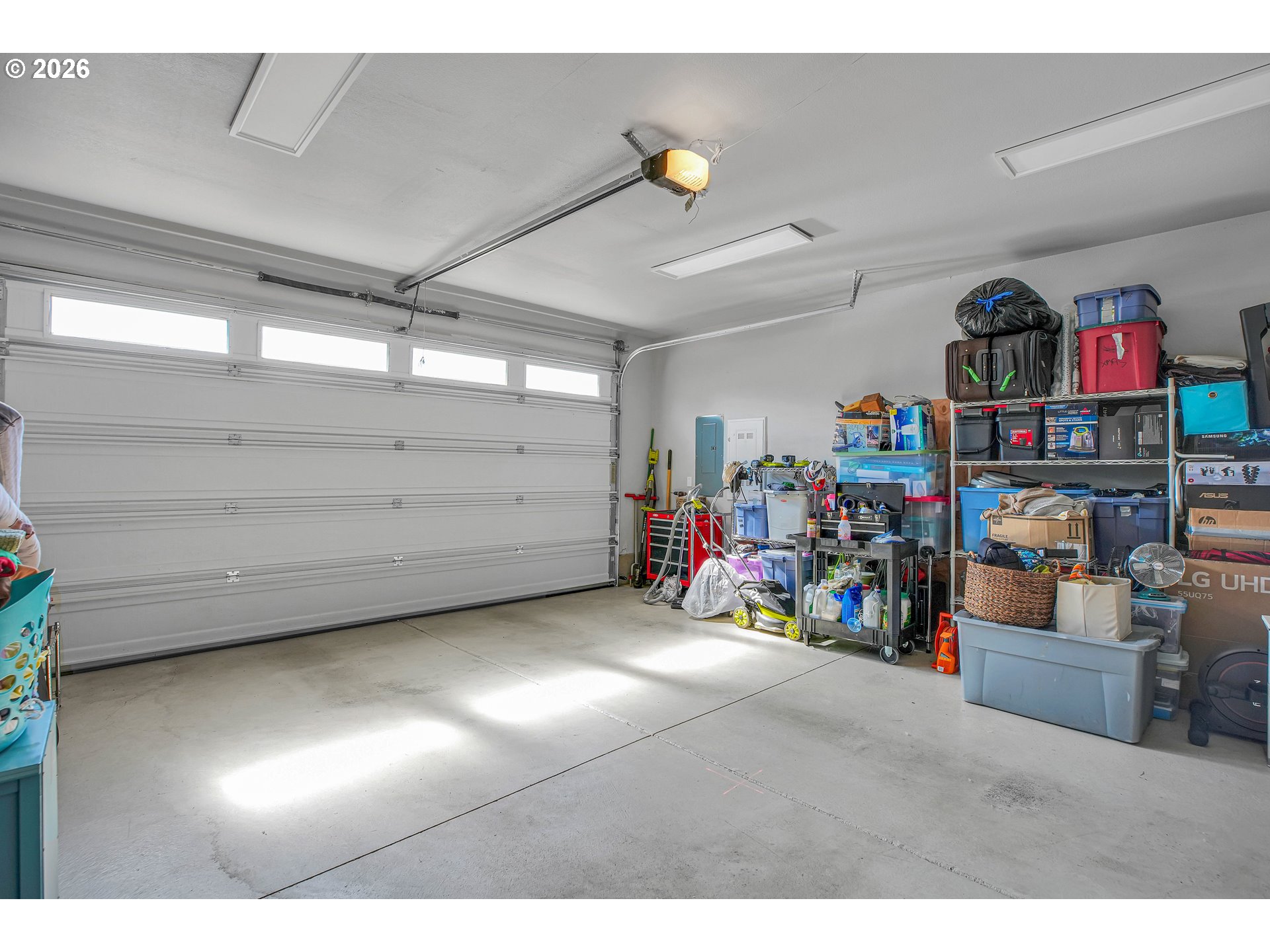 1448 Sw 11th St Property Photo 34