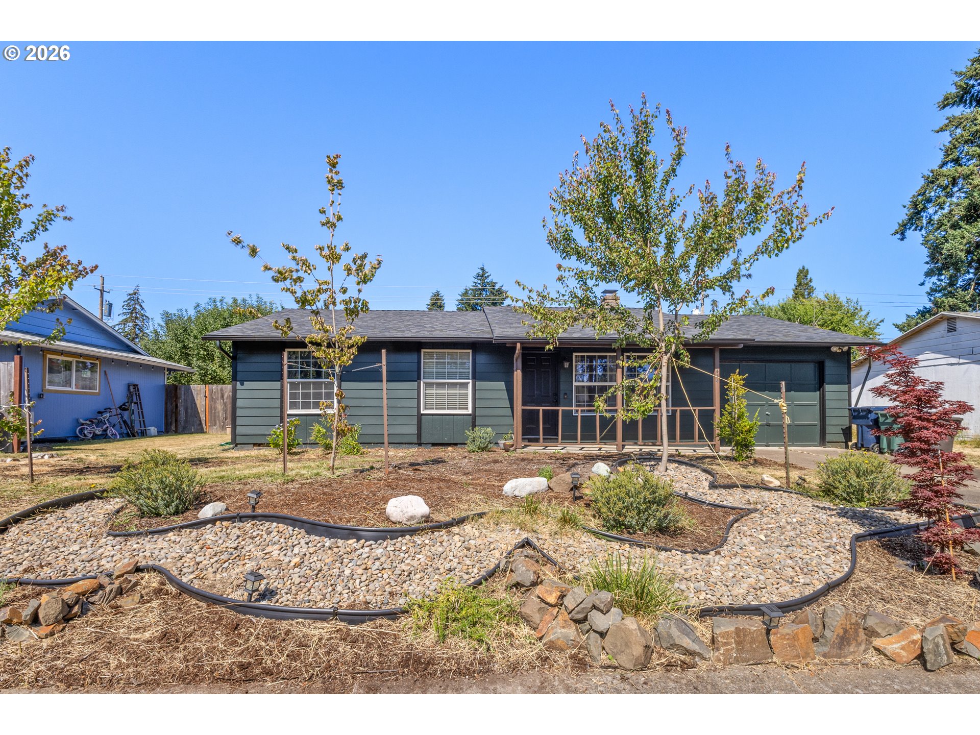 444 Heffley St S Property Photo 1