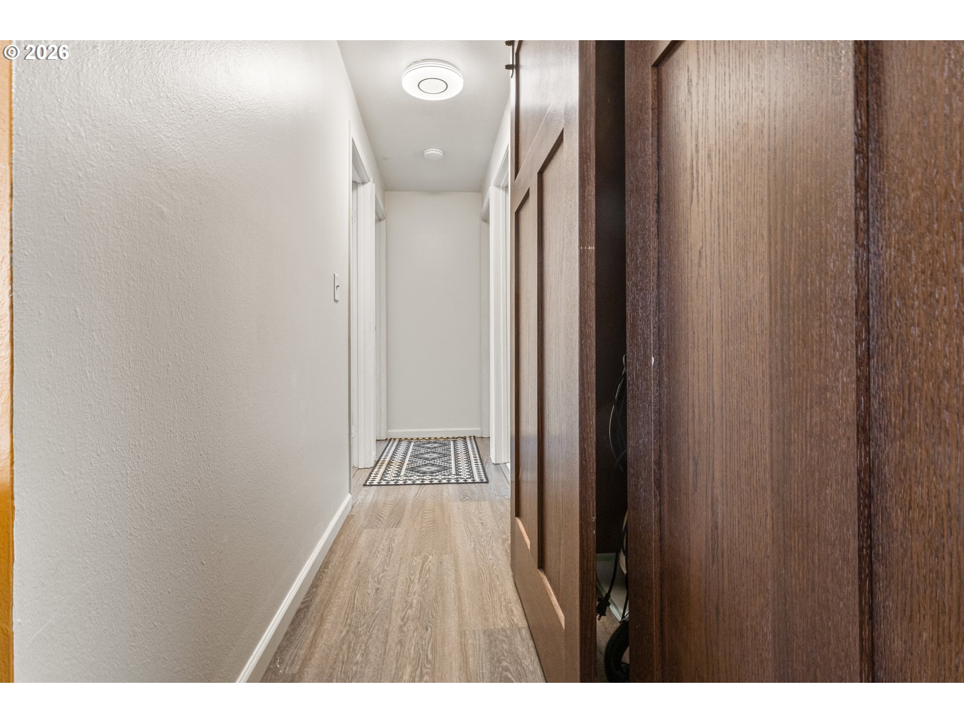 444 Heffley St S Property Photo 10