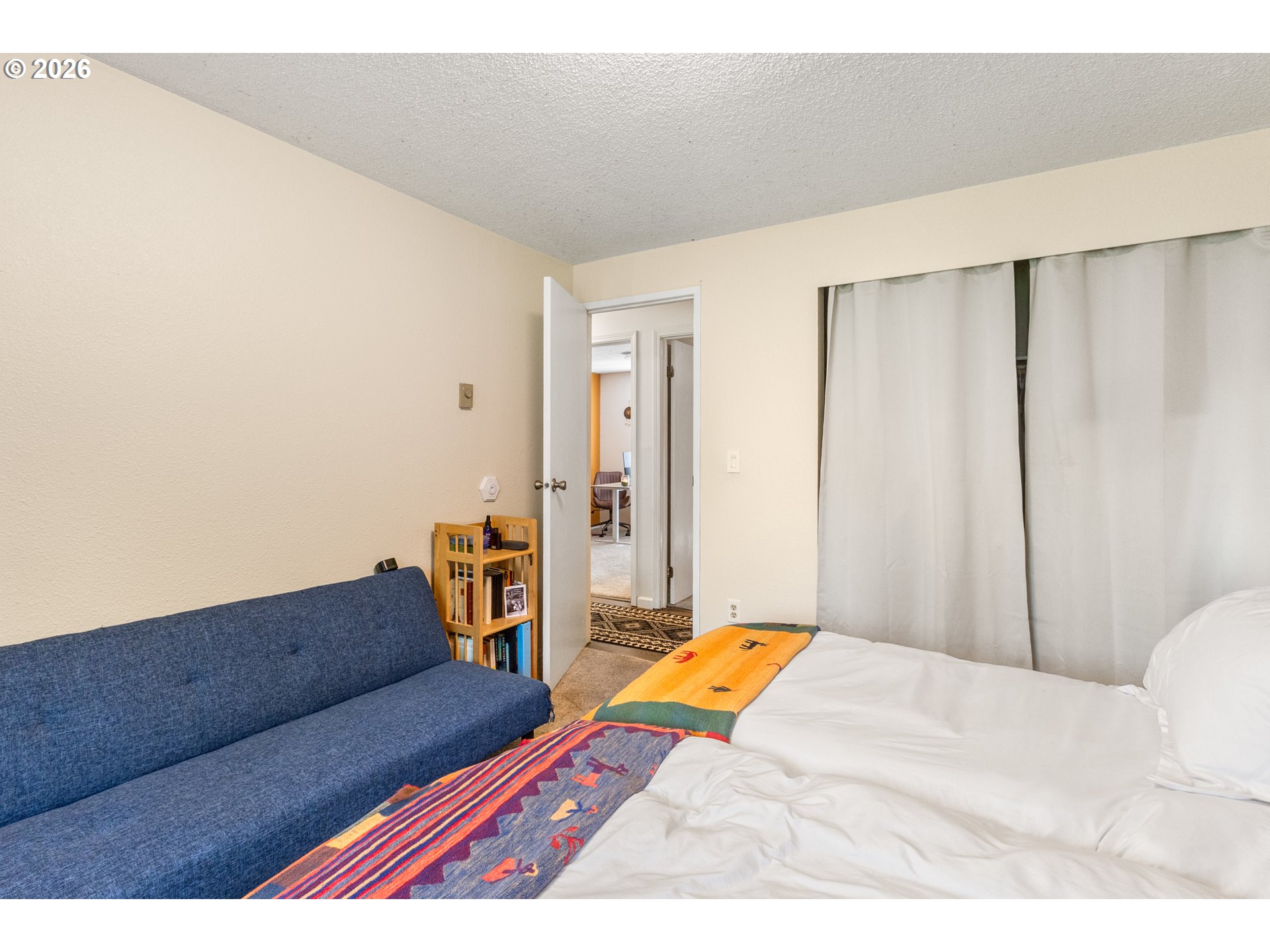 444 Heffley St S Property Photo 15