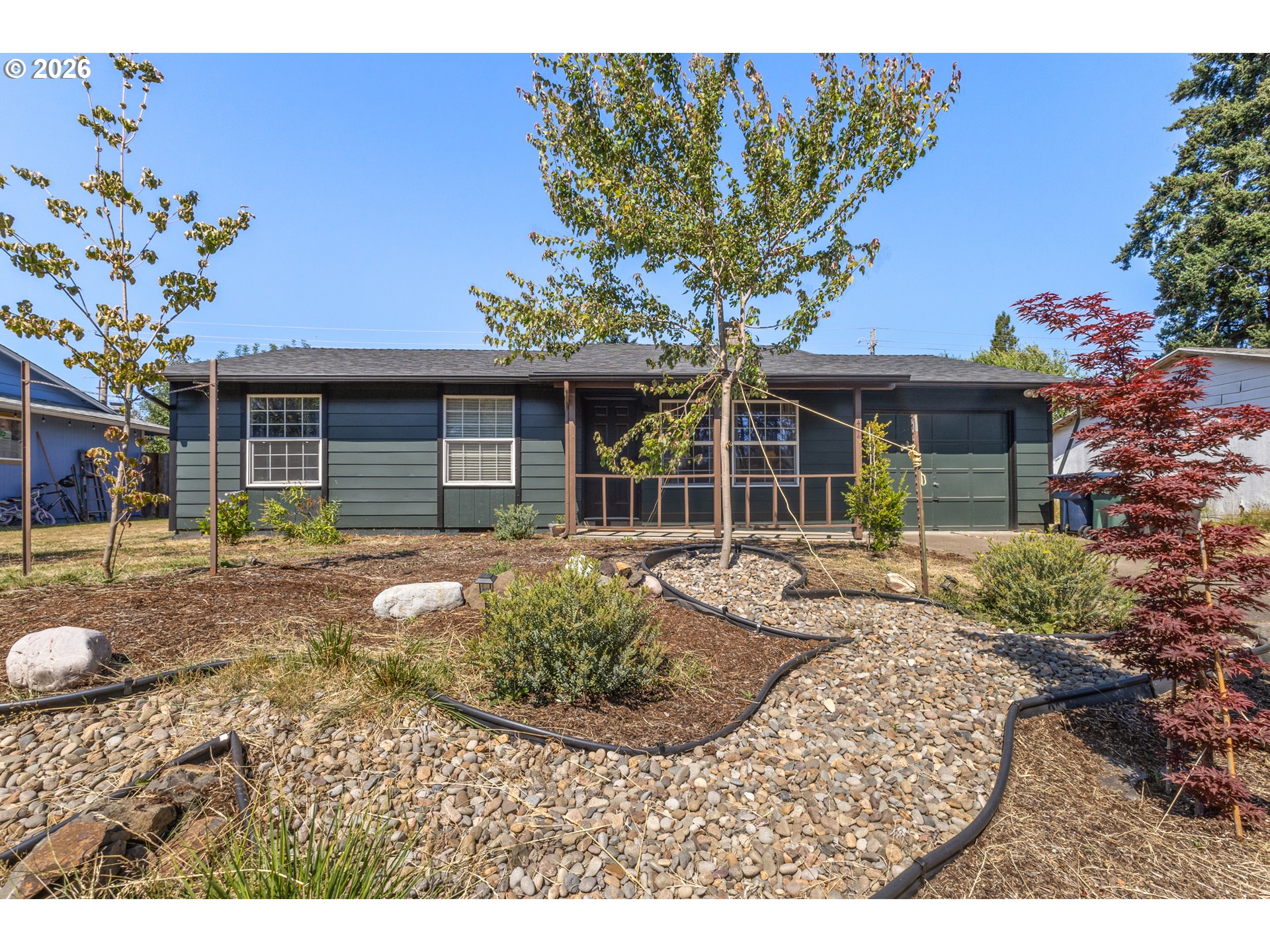 444 Heffley St S Property Photo 33