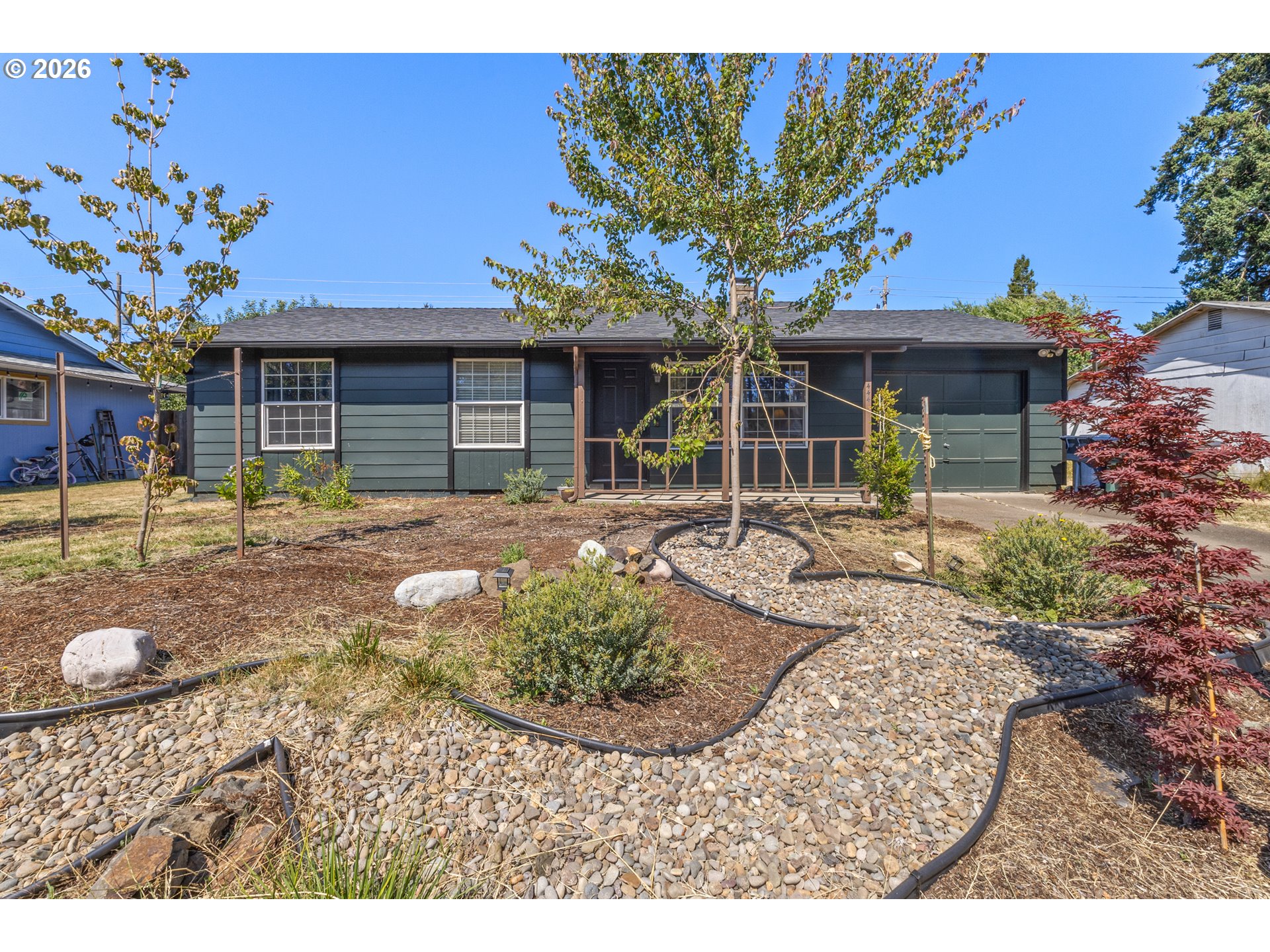 444 Heffley St S Property Photo 34