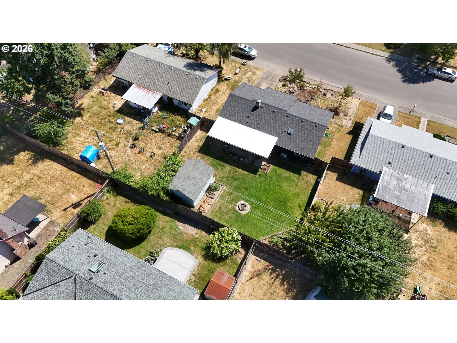 444 Heffley St S Property Photo 41
