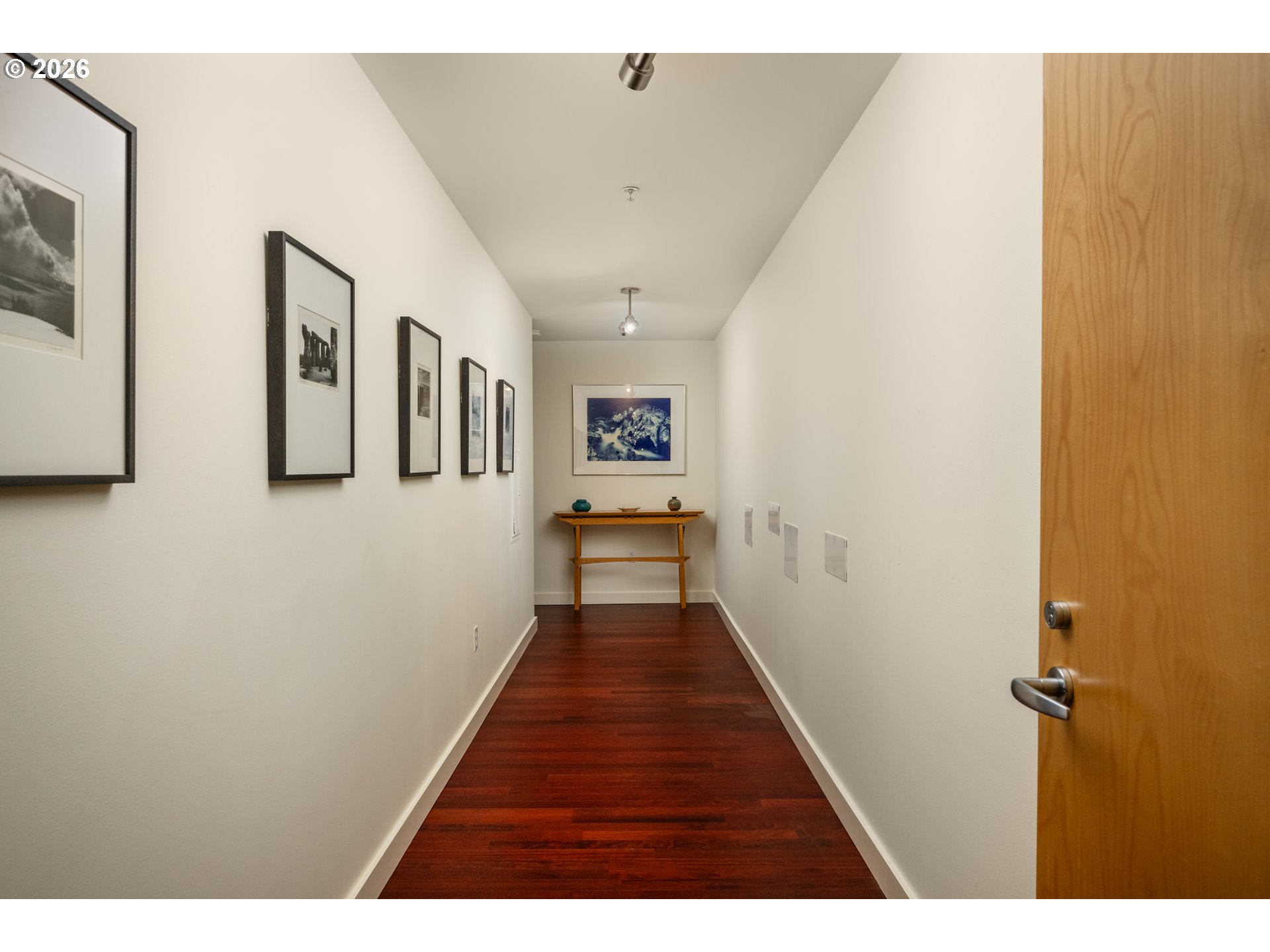 1926 W Burnside St 919 Property Photo 5