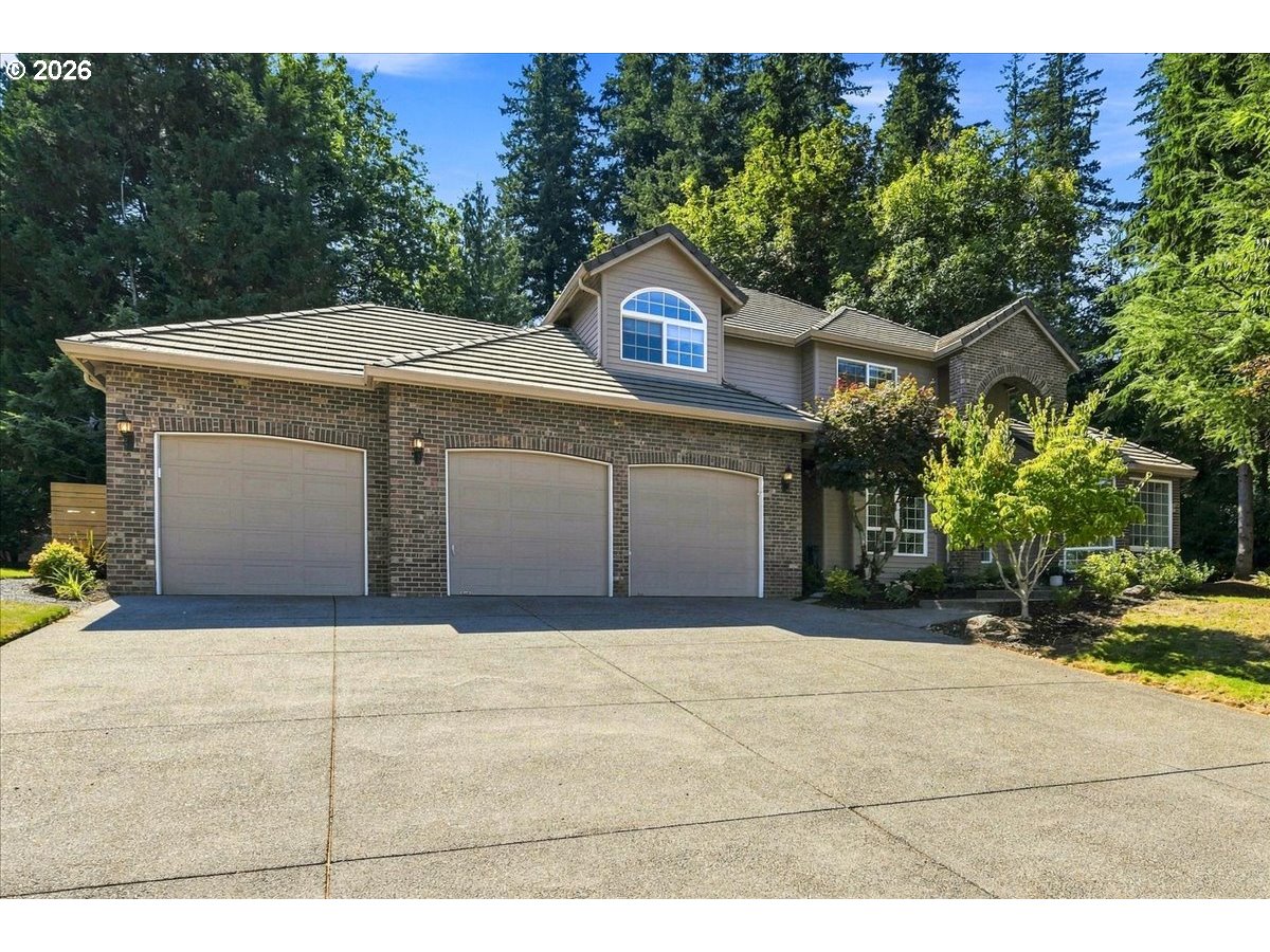 2840 Nw Walden Dr Property Photo 1
