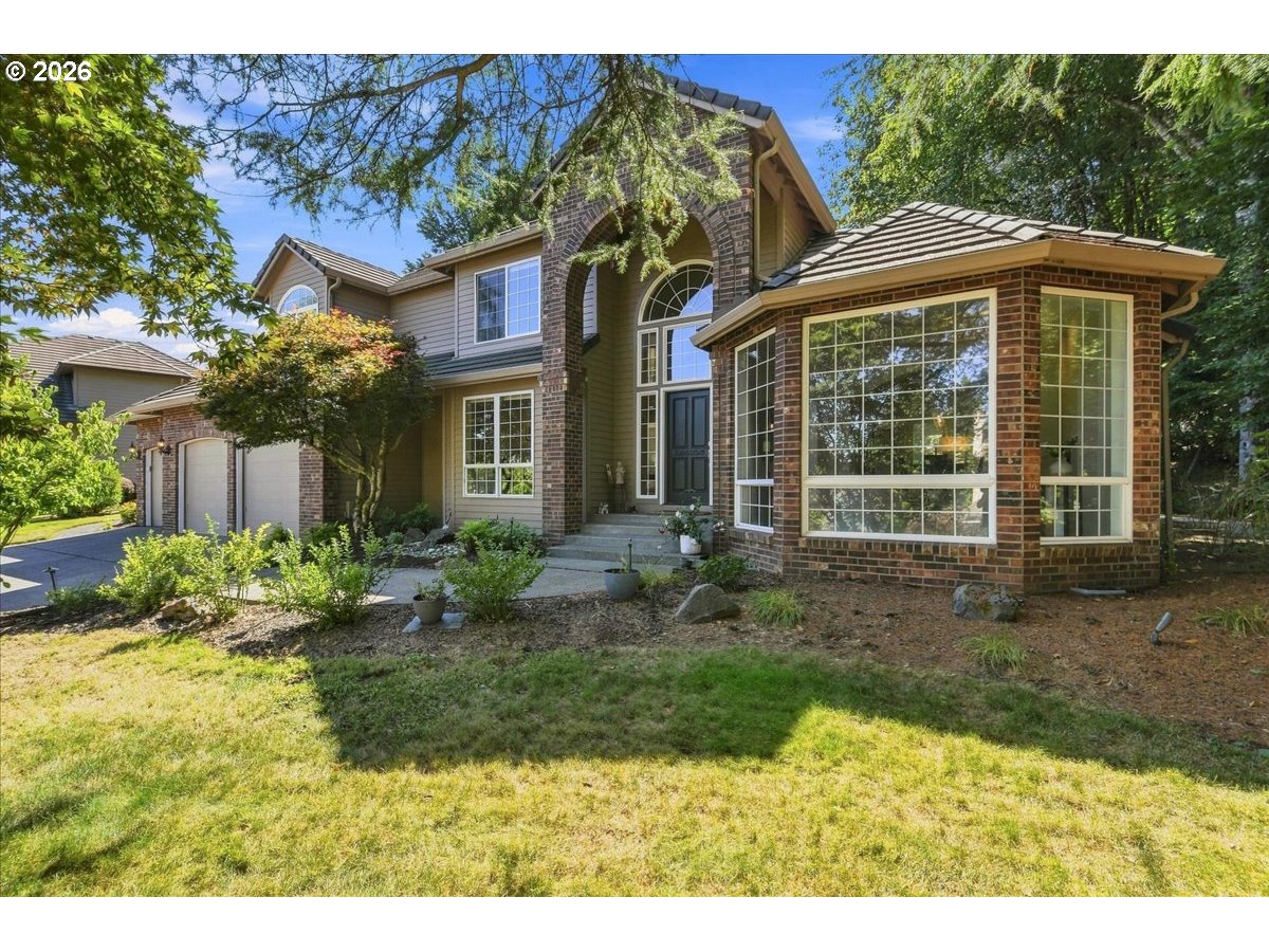 2840 Nw Walden Dr Property Photo 2