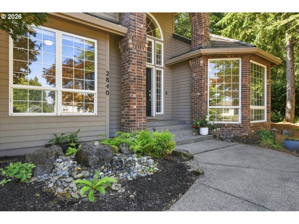 2840 Nw Walden Dr Property Photo 4